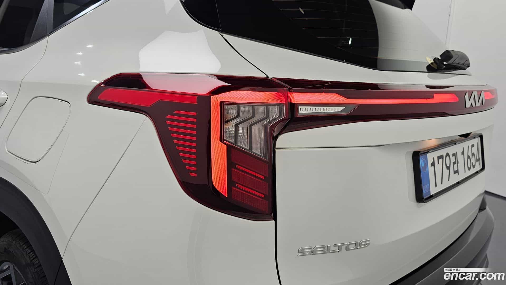 Seltos Kia 2022.8-OUTER-033