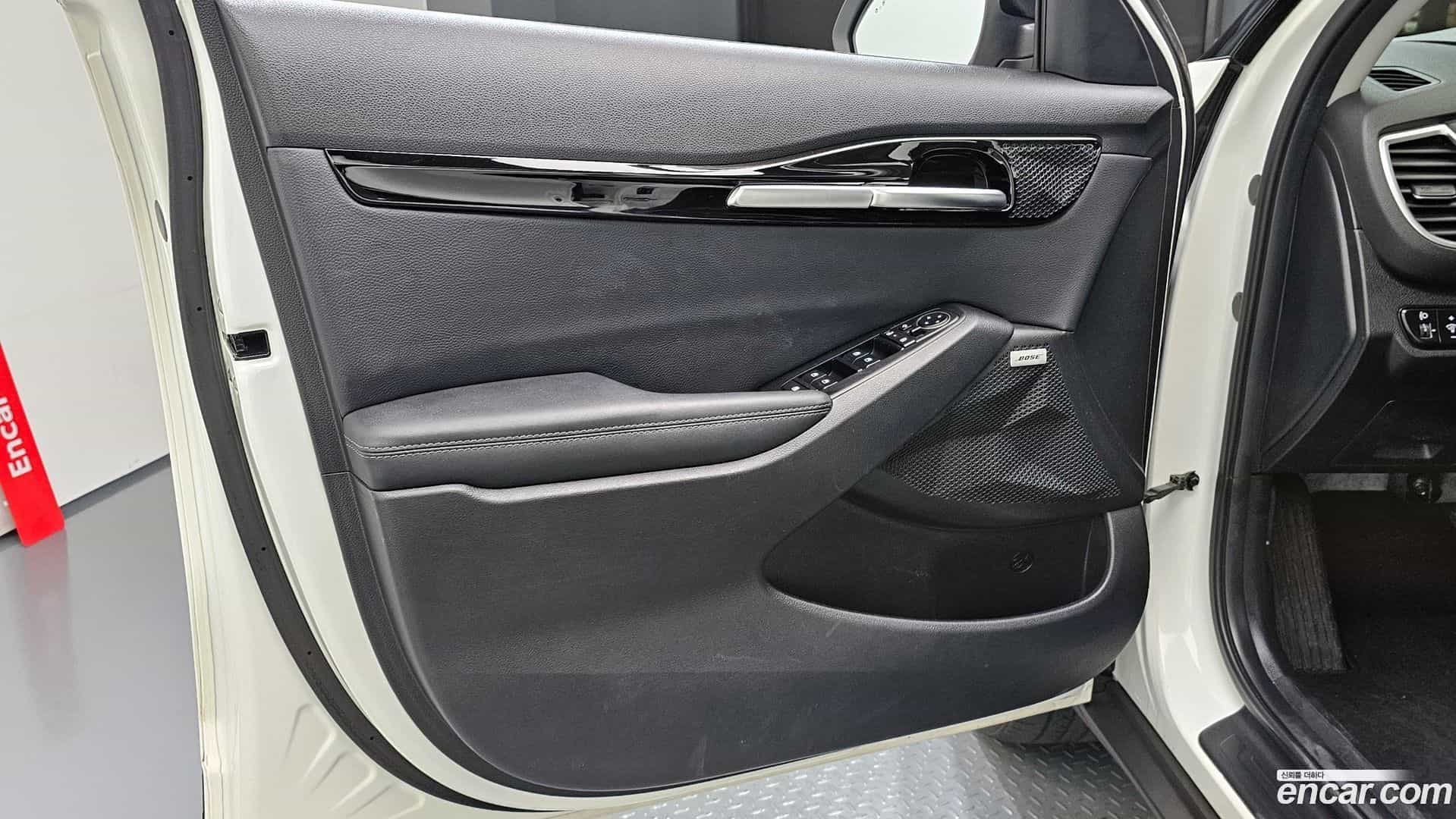 Seltos Kia 2022.8-INNER-034