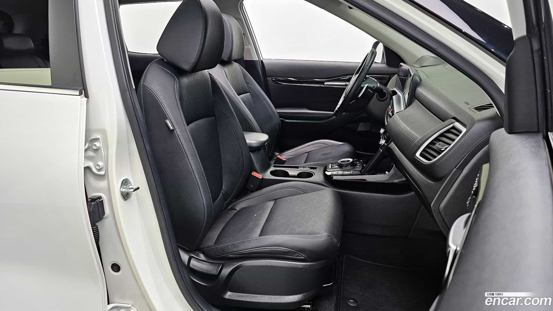 Seltos Kia 2022.8-INNER-036