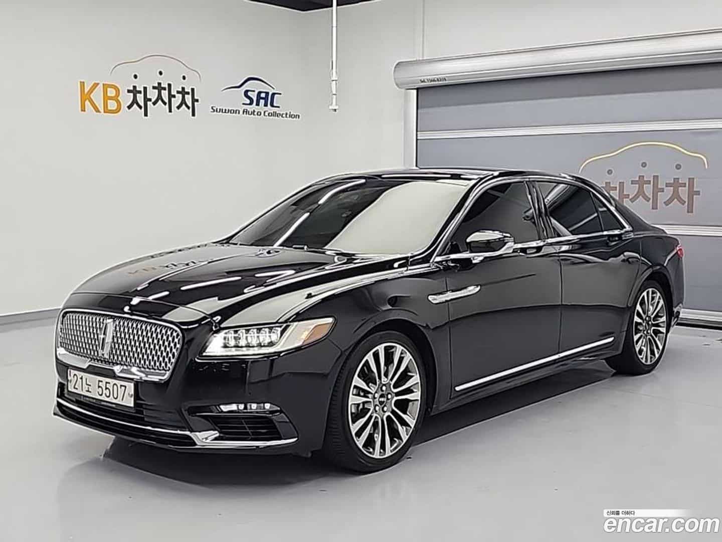 Continental Lincoln 2017.3-OUTER-001