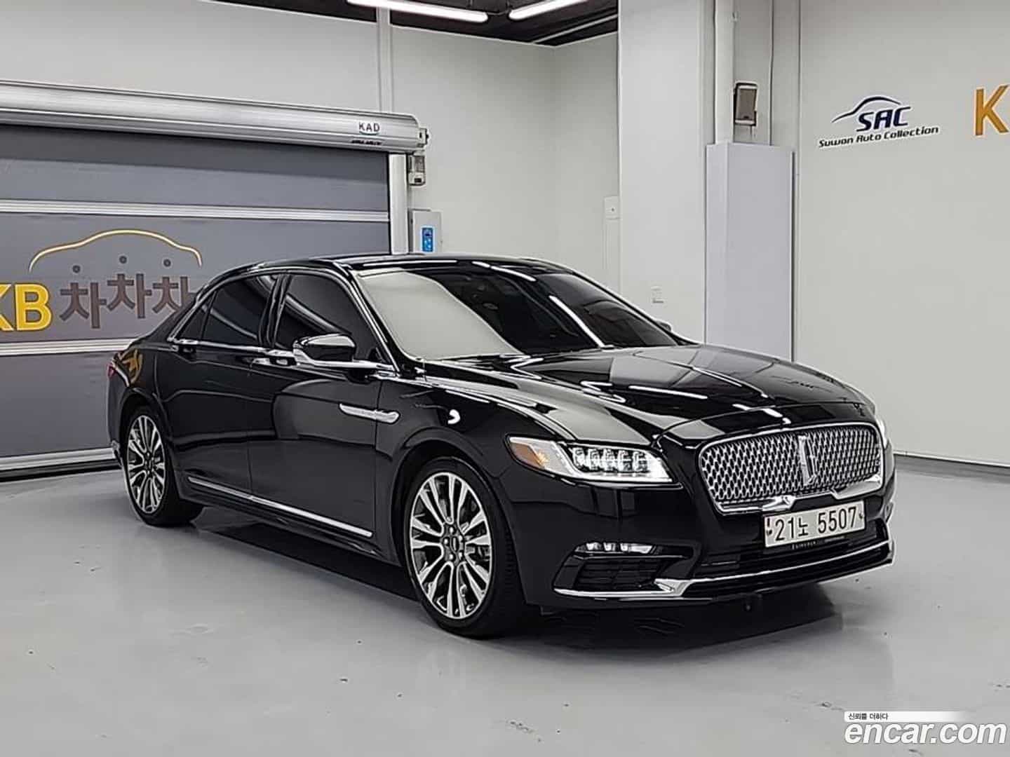 Continental Lincoln 2017.3-OUTER-004