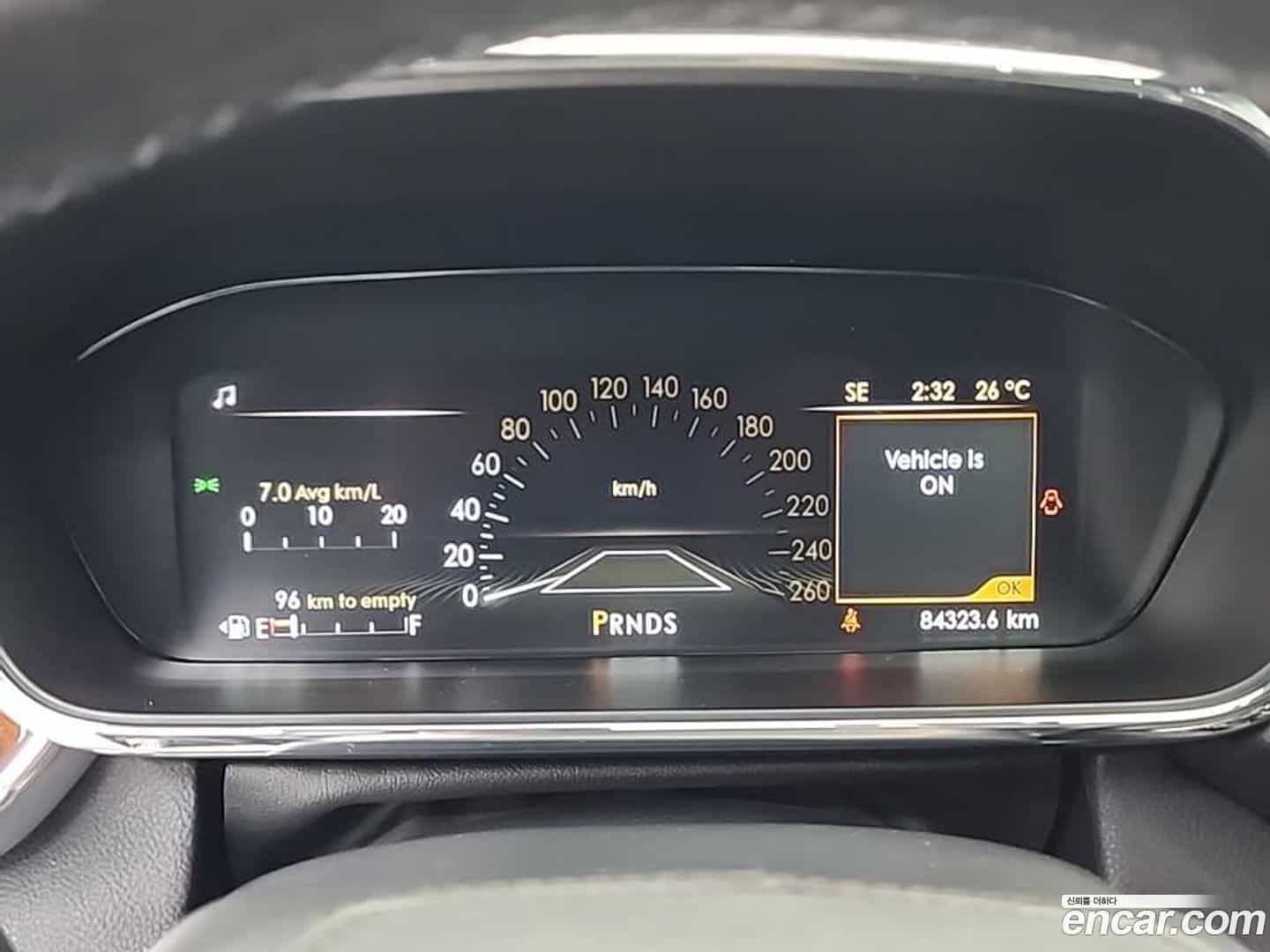 Continental Lincoln 2017.3-OUTER-006