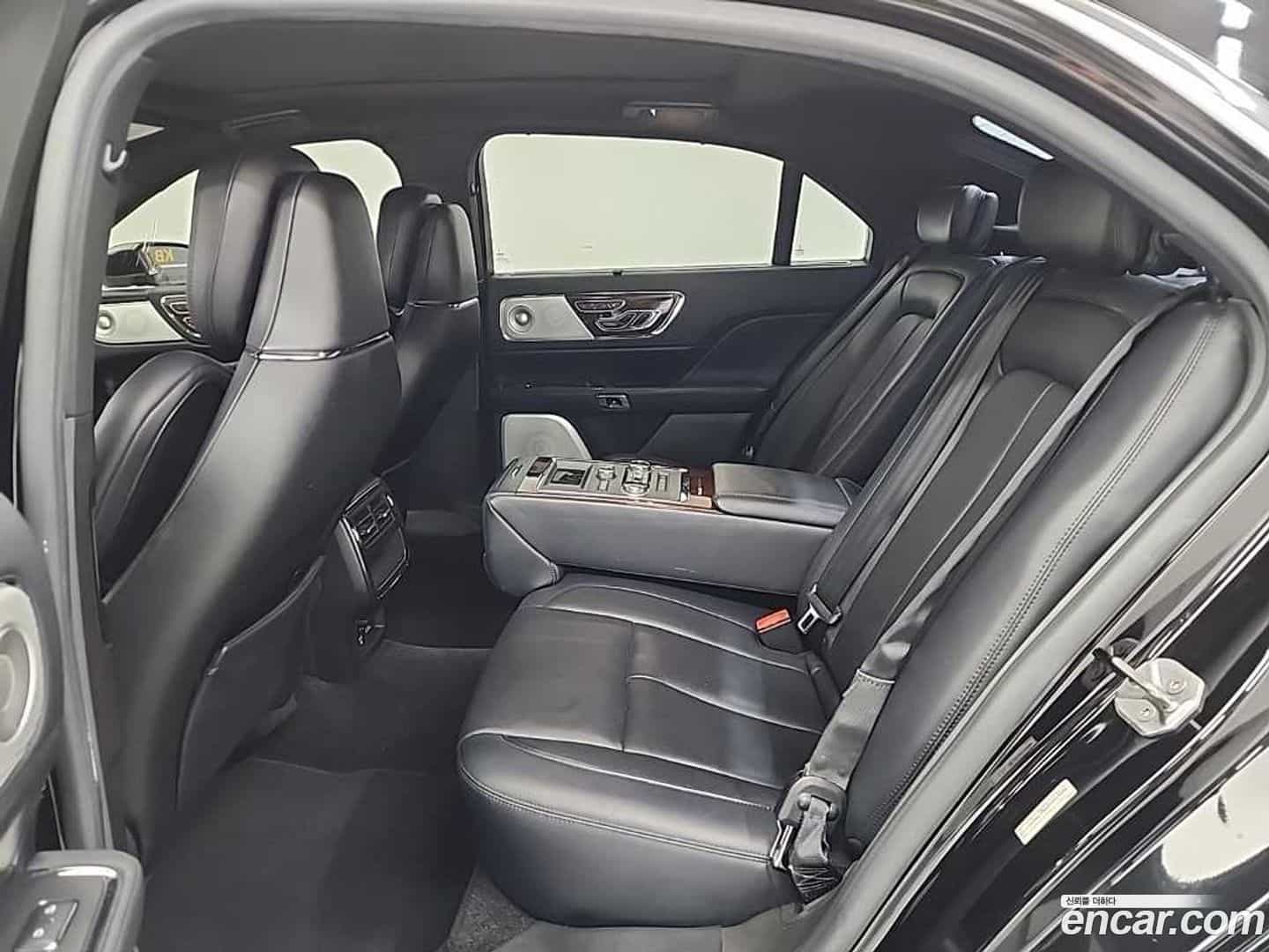 Continental Lincoln 2017.3-OPTION-016