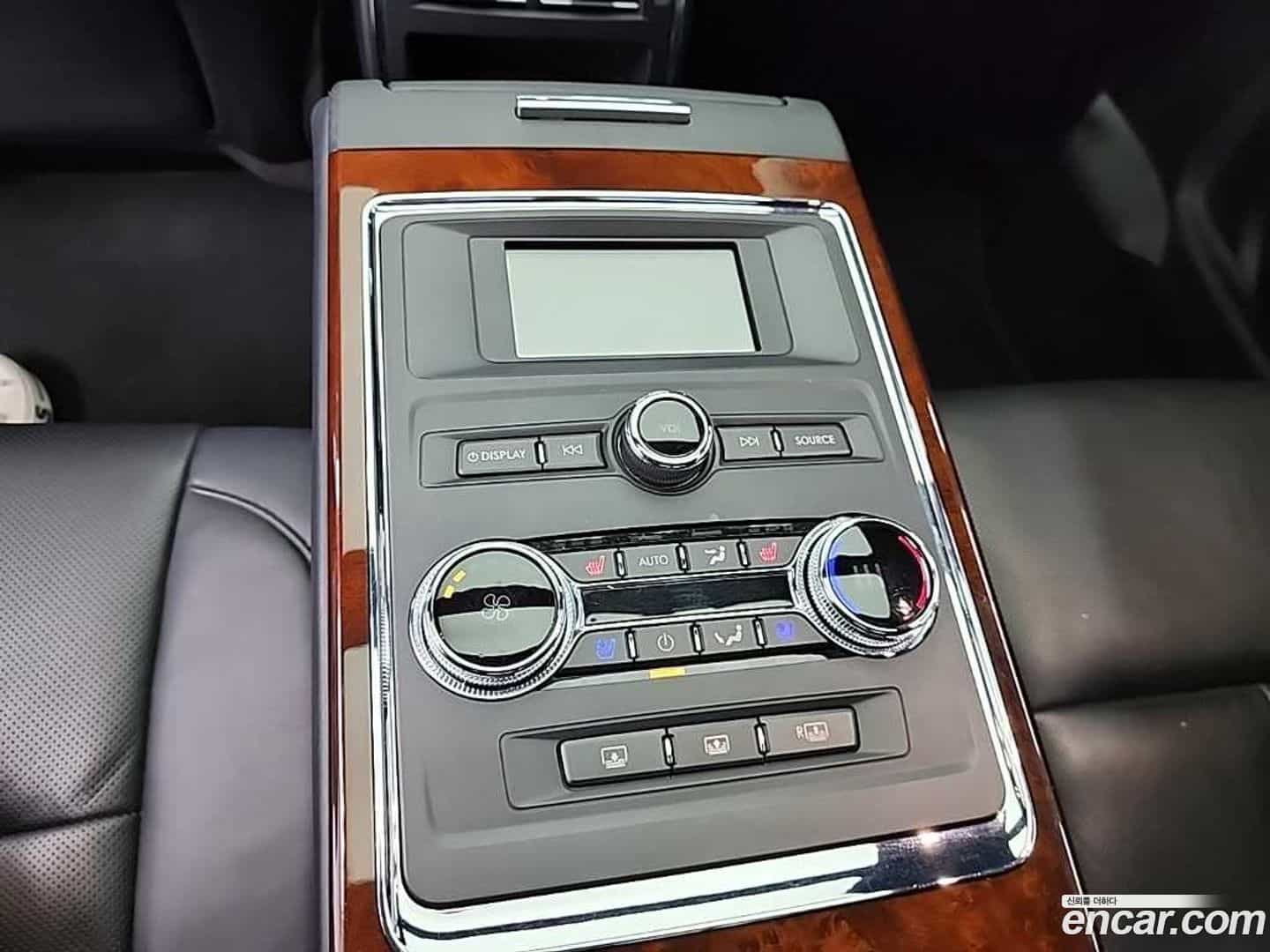 Continental Lincoln 2017.3-OPTION-017