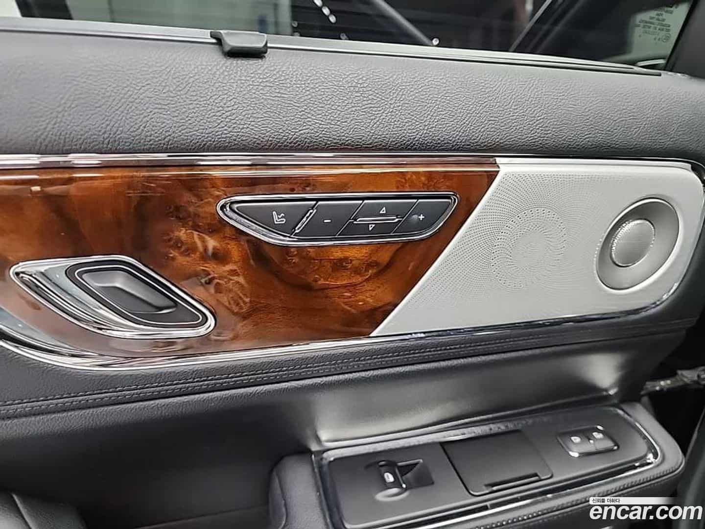 Continental Lincoln 2017.3-OPTION-018