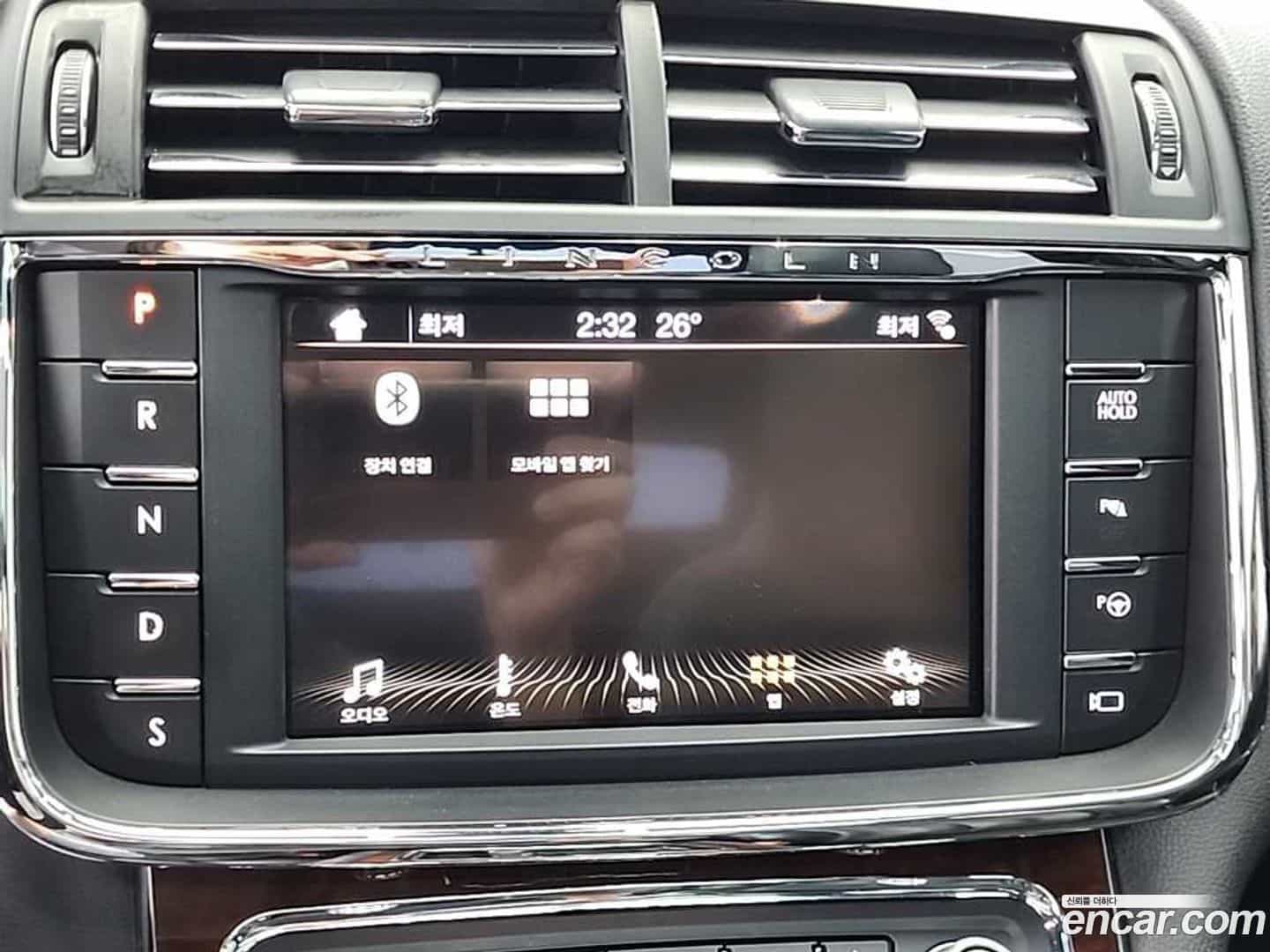 Continental Lincoln 2017.3-OPTION-020