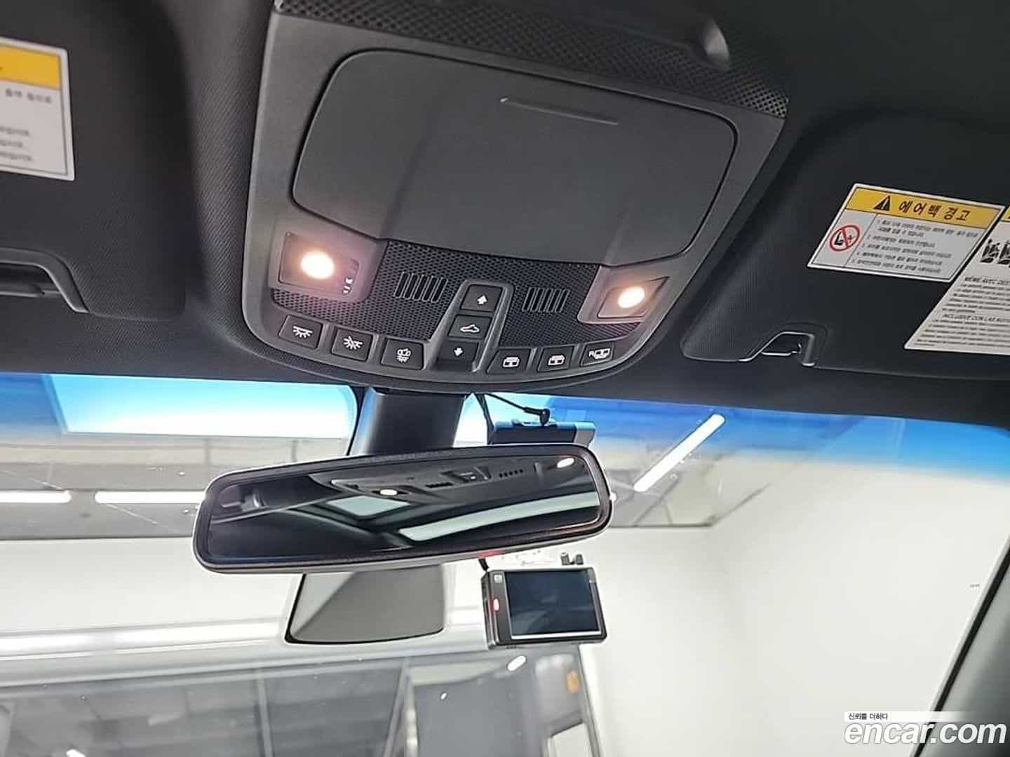 Continental Lincoln 2017.3-OPTION-022
