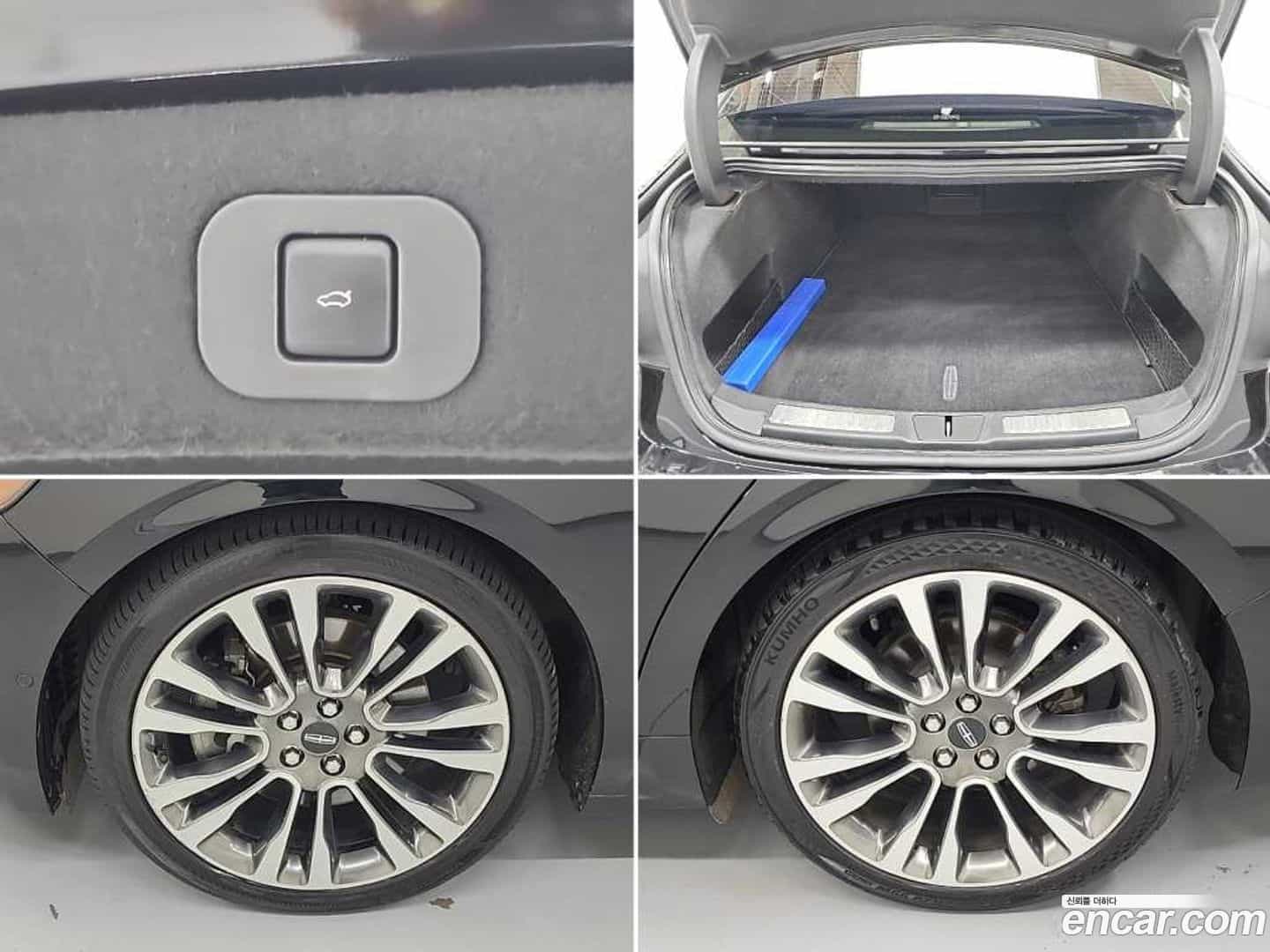 Continental Lincoln 2017.3-OPTION-024