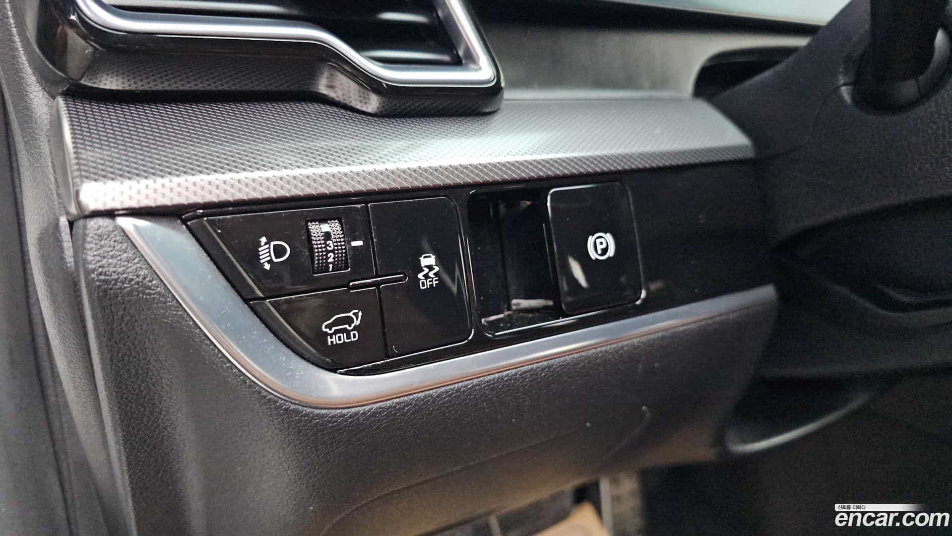 Sportage Kia 2021.7-OPTION-018