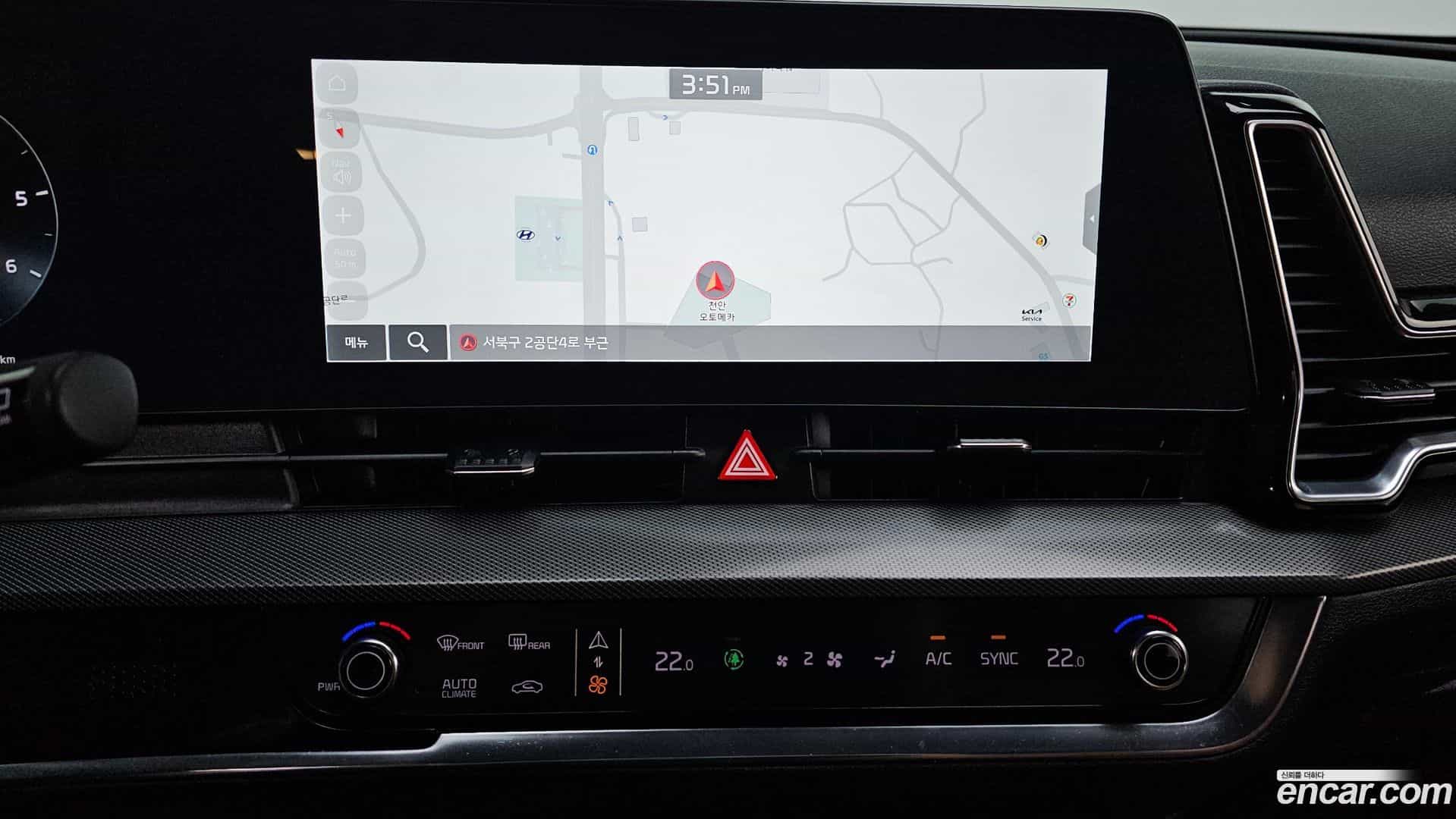 Sportage Kia 2021.7-OPTION-020