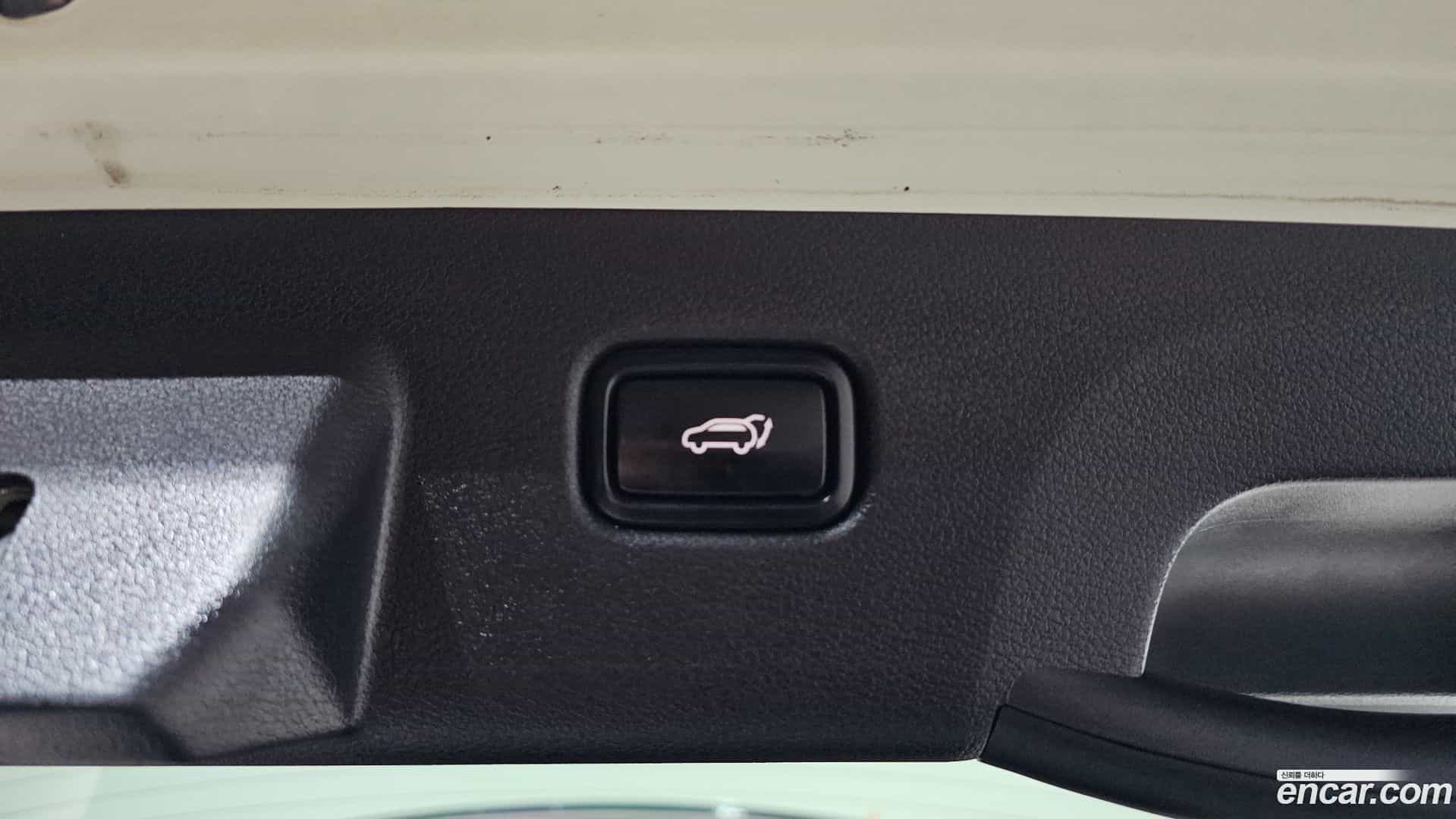 Sportage Kia 2021.7-OPTION-024