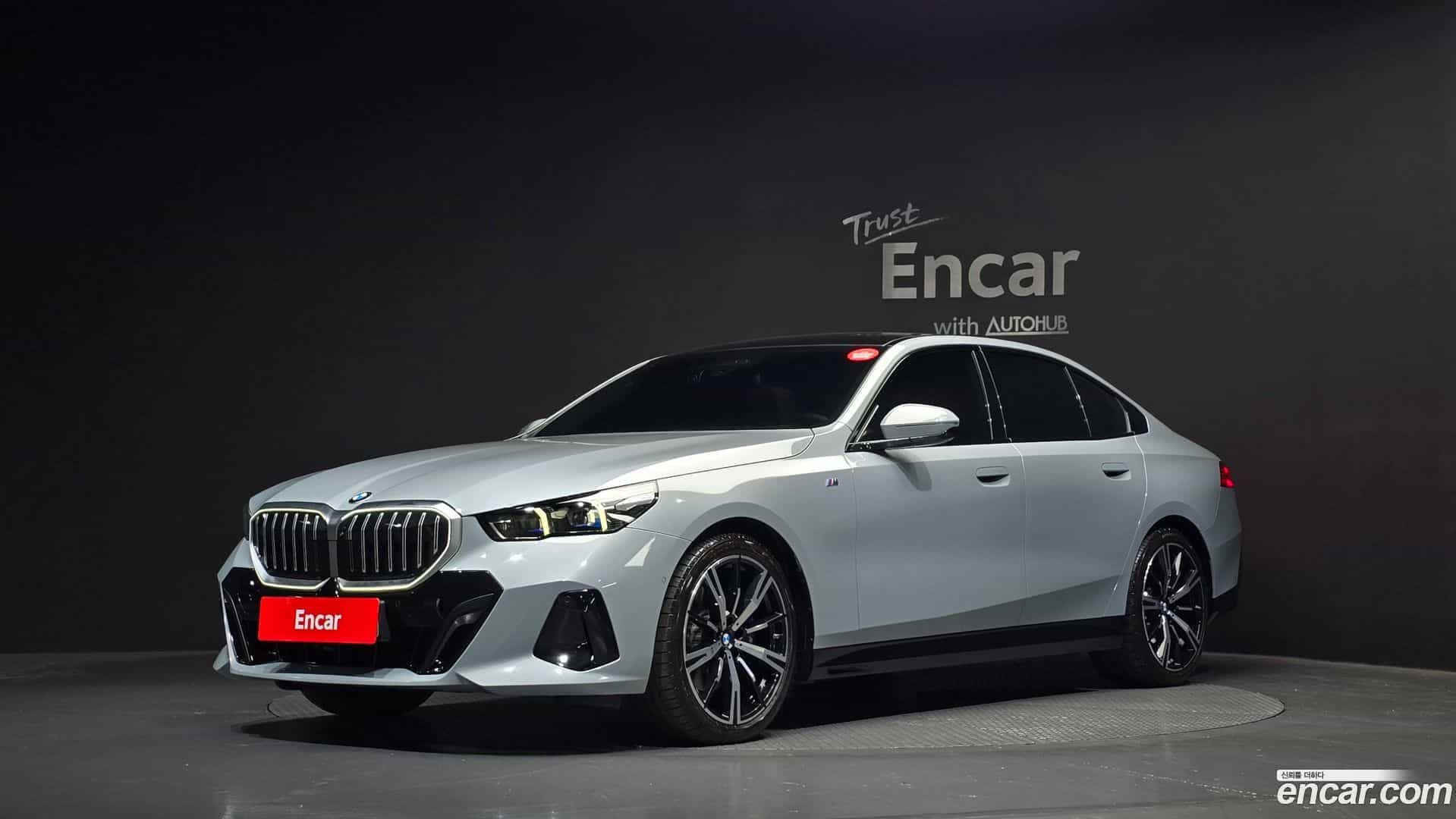 5-Series BMW 2024.3-OUTER-001