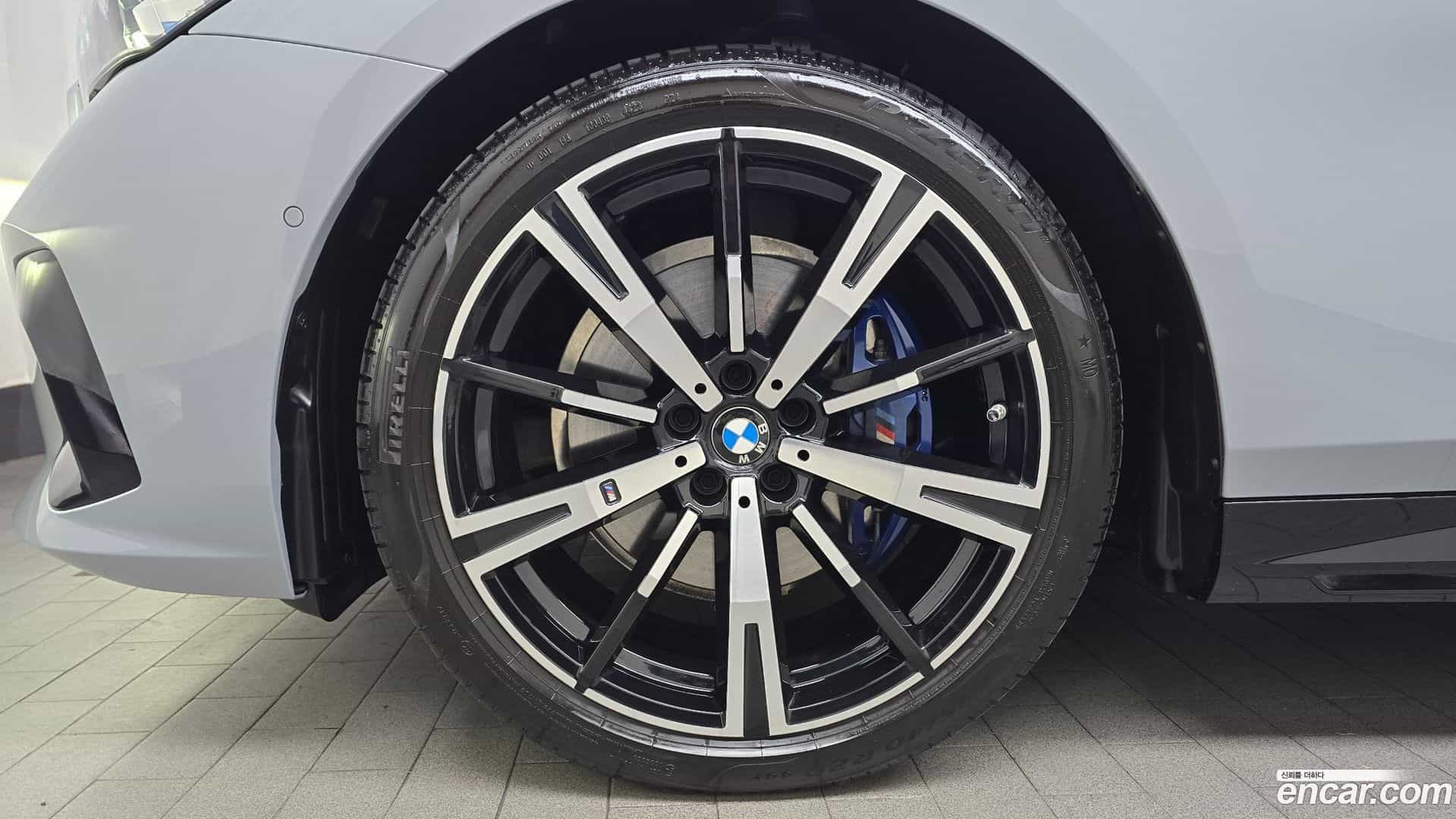 5-Series BMW 2024.3-OUTER-005
