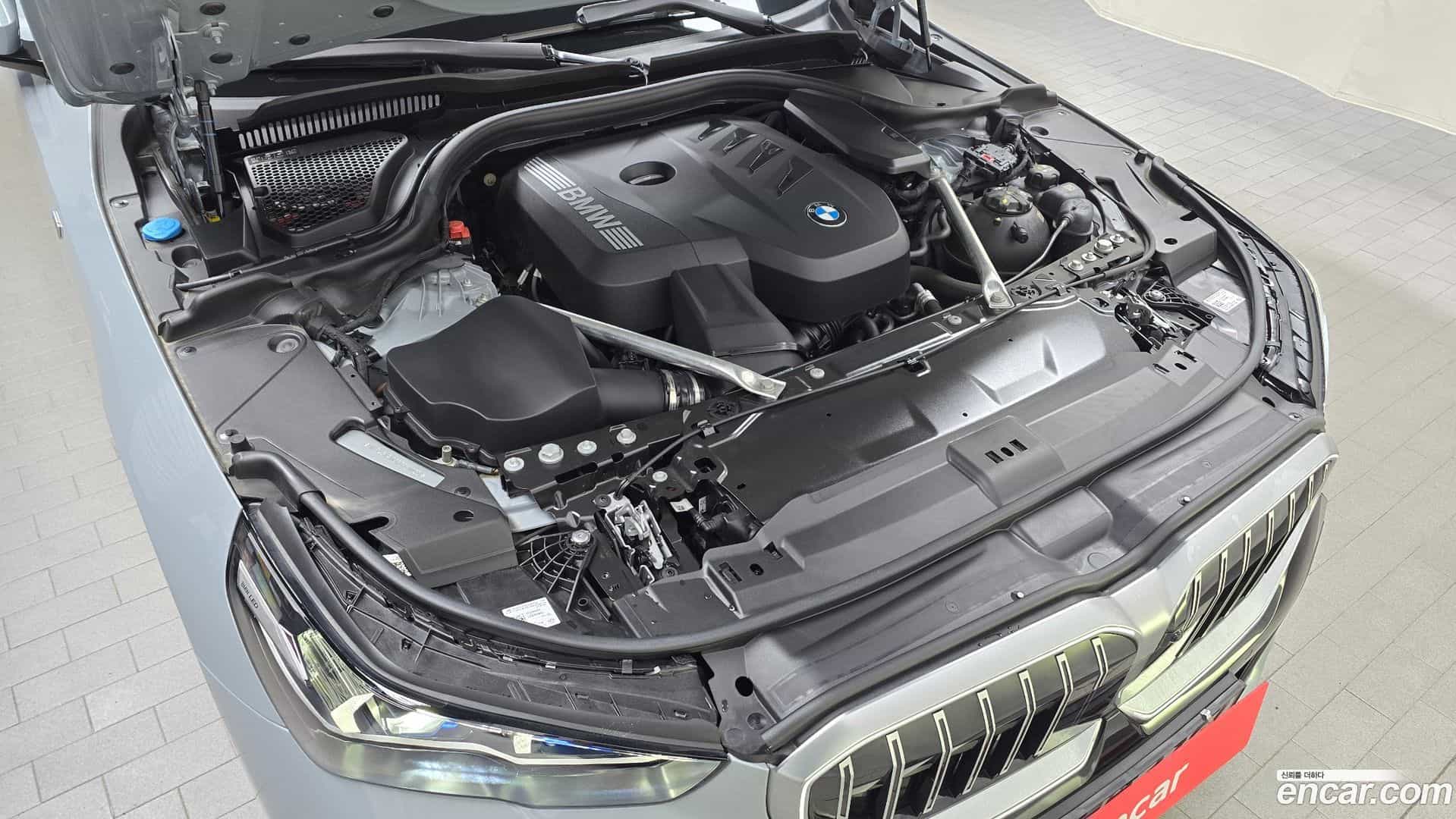 5-Series BMW 2024.3-OUTER-006