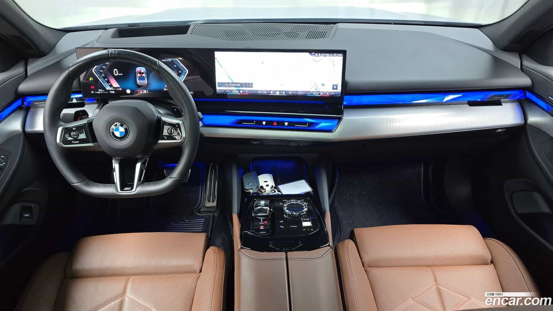 5-Series BMW 2024.3-INNER-007