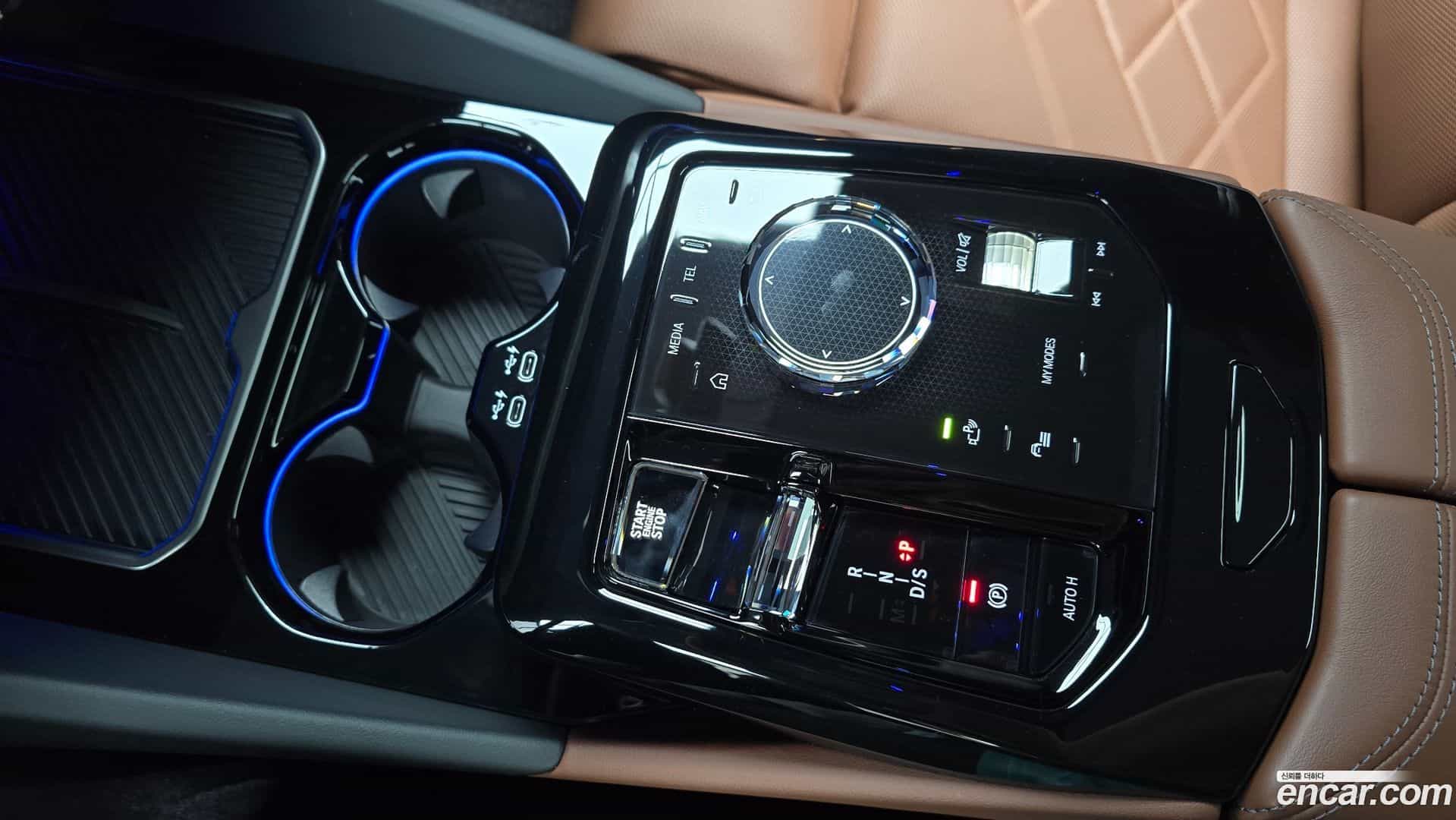 5-Series BMW 2024.3-INNER-009