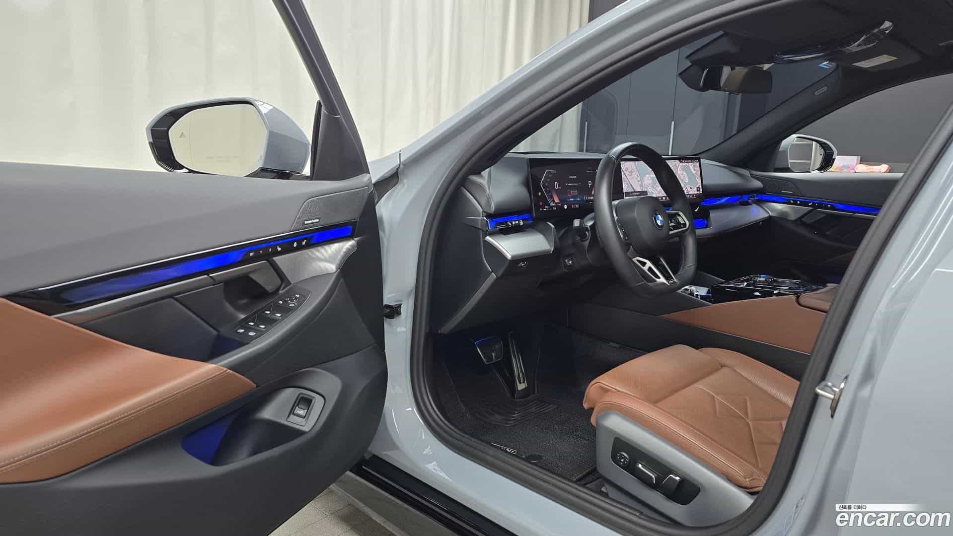 5-Series BMW 2024.3-INNER-010