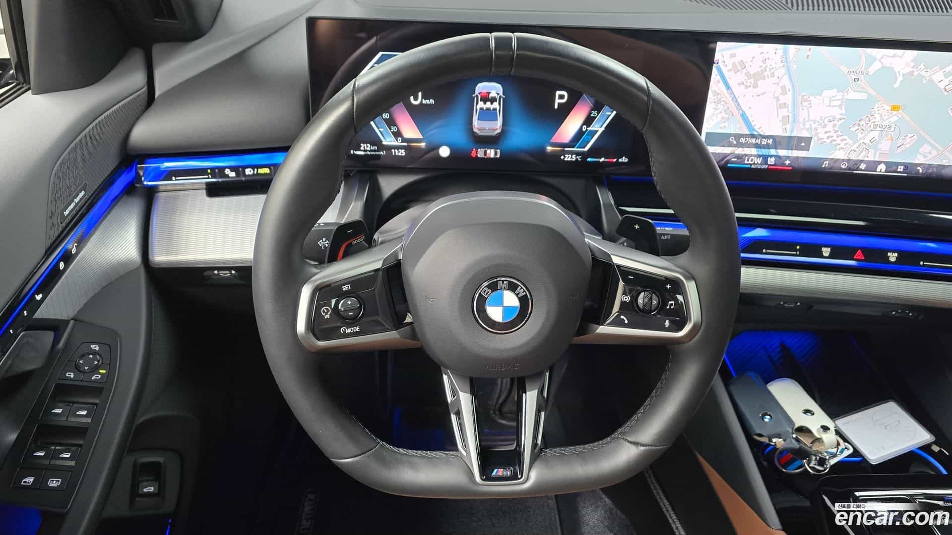 5-Series BMW 2024.3-OPTION-016