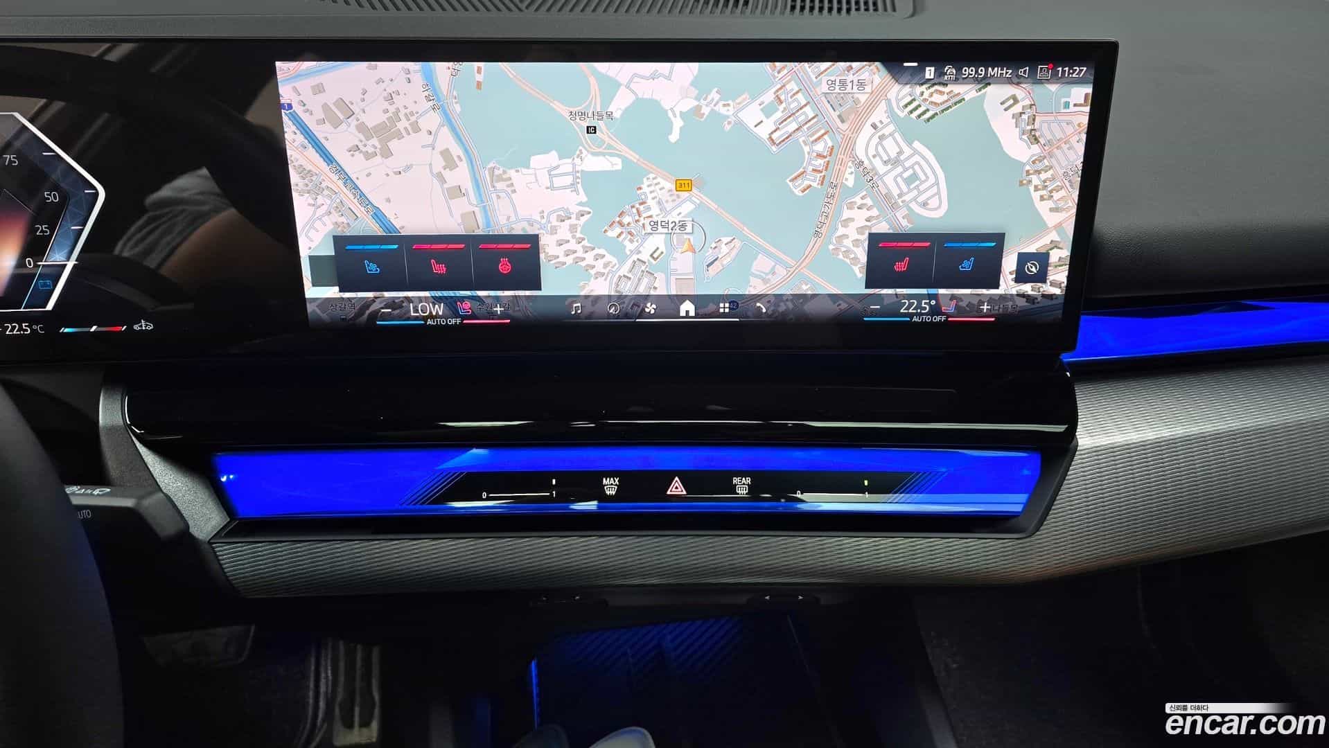 5-Series BMW 2024.3-OPTION-017