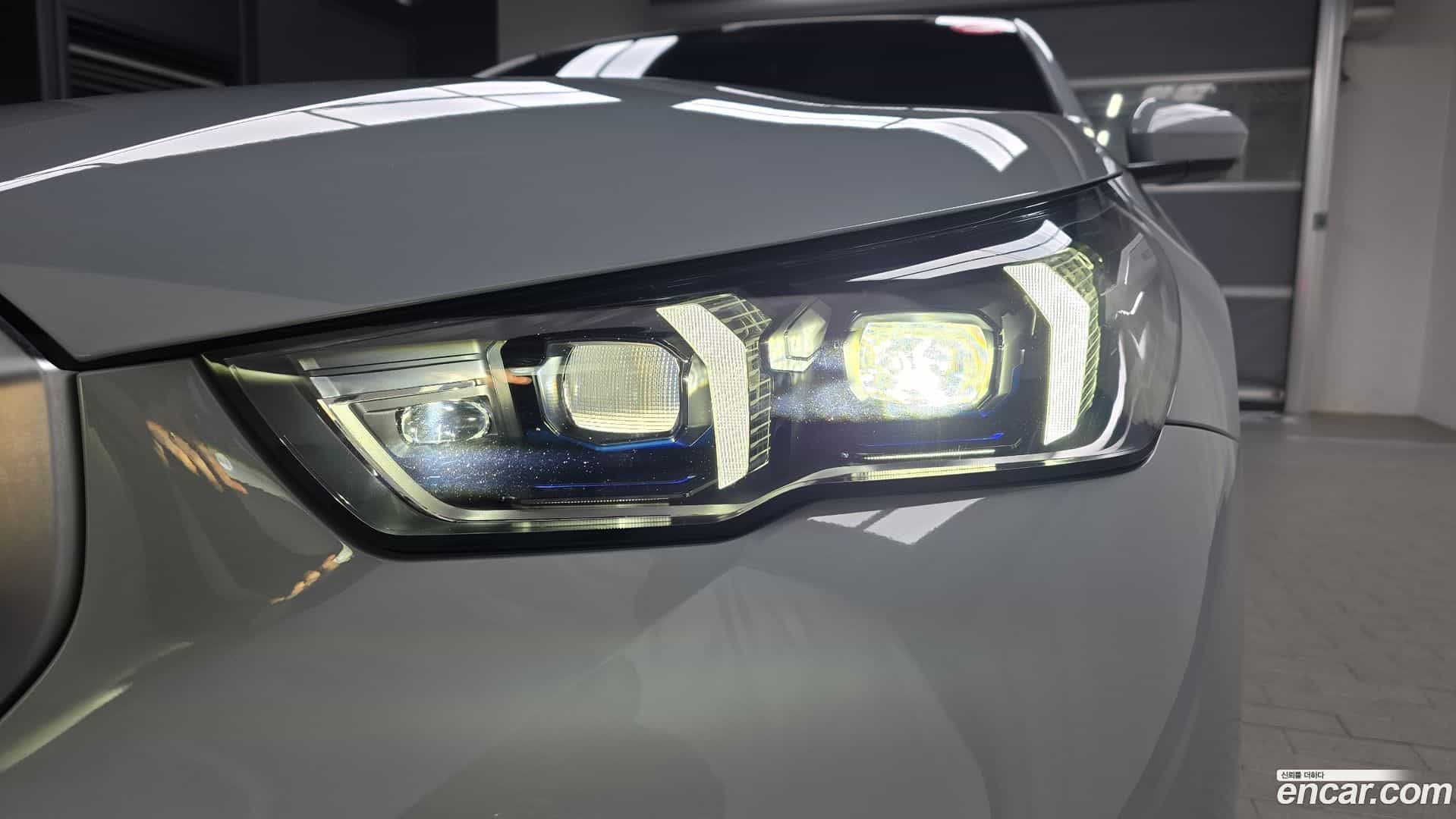 5-Series BMW 2024.3-OUTER-032