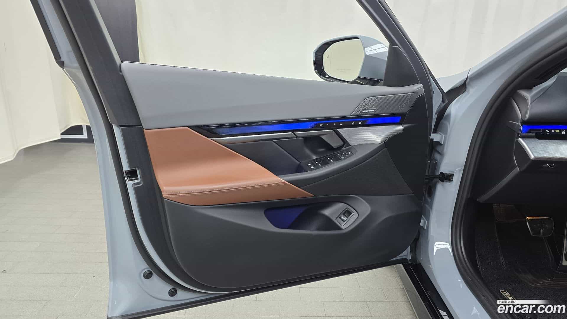 5-Series BMW 2024.3-INNER-034