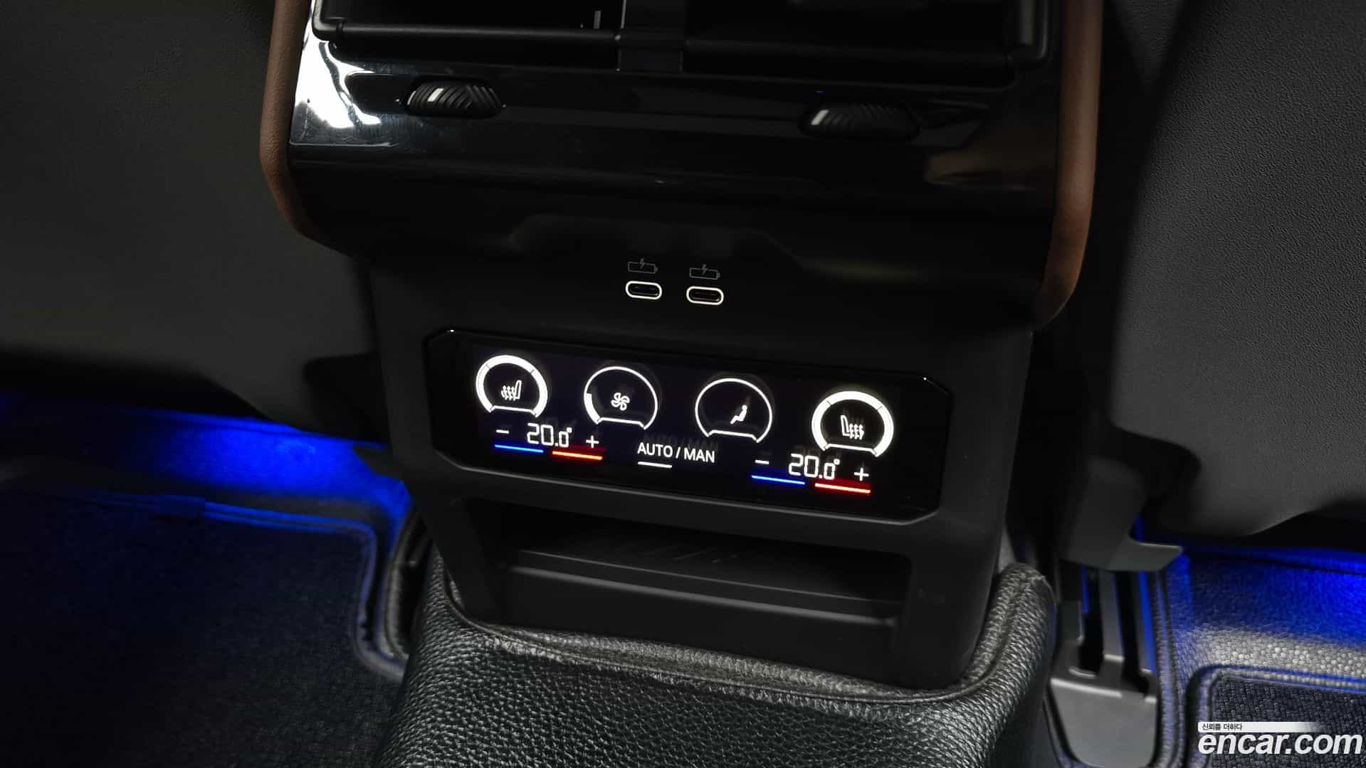 5-Series BMW 2024.3-OPTION-042