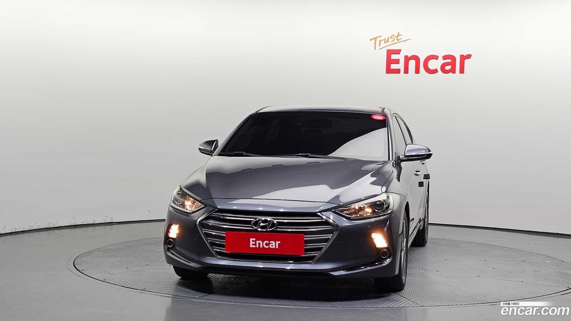 AVANTE Hyundai 2016.2-OUTER-003