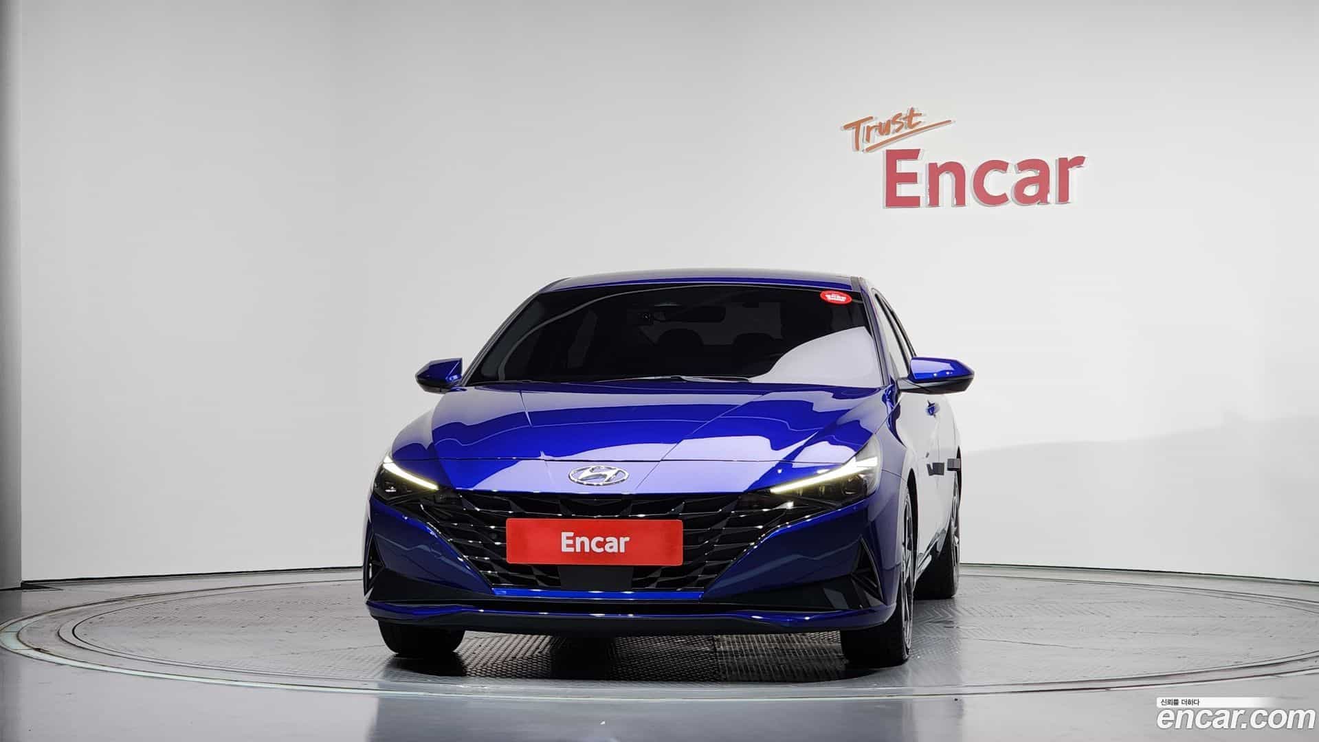 AVANTE Hyundai 2020.9-OUTER-003