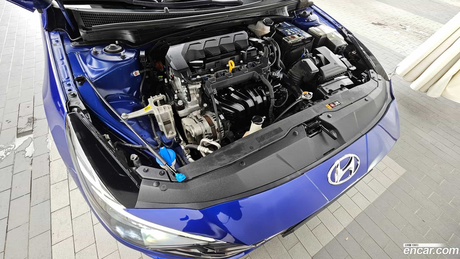 AVANTE Hyundai 2020.9-OUTER-006