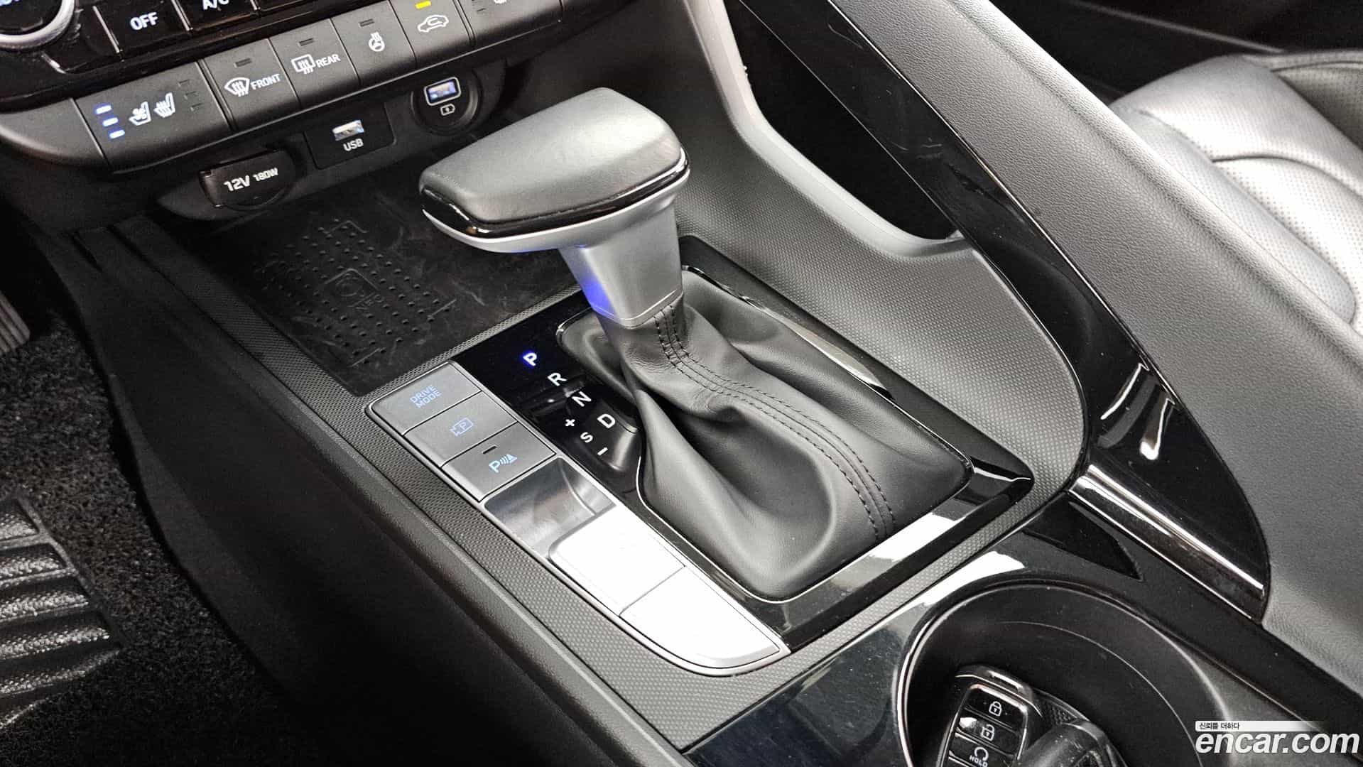AVANTE Hyundai 2020.9-INNER-009