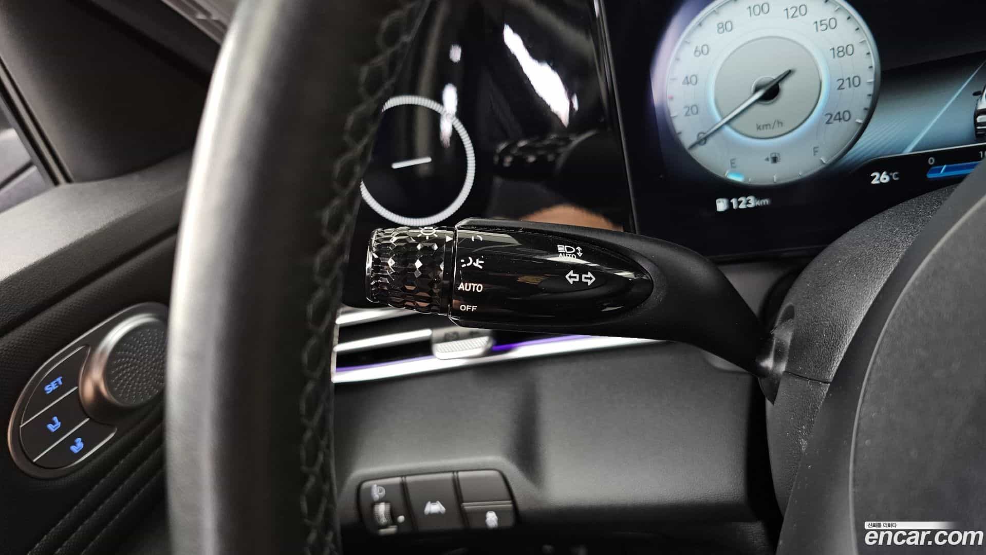AVANTE Hyundai 2020.9-OPTION-022
