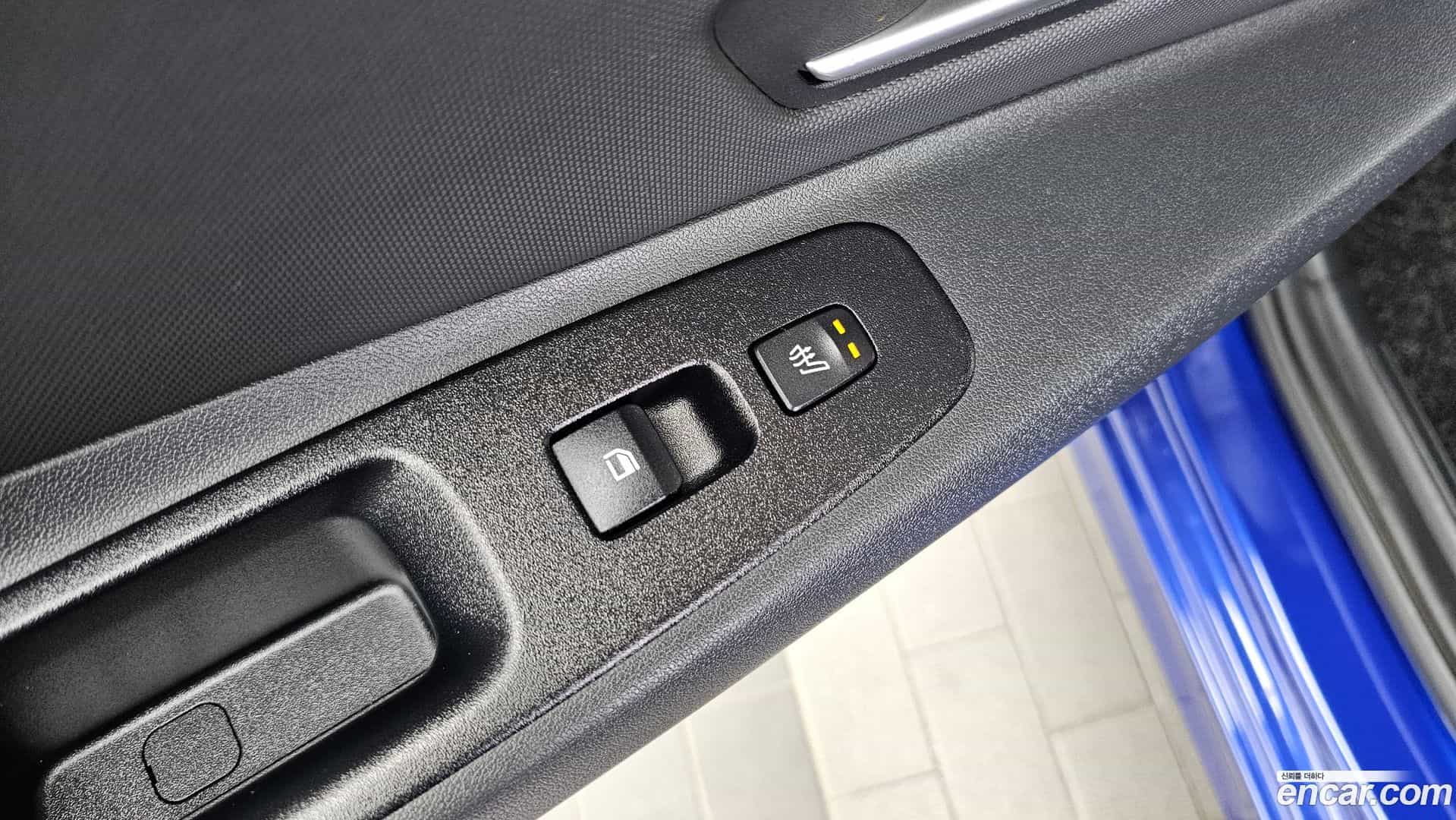 AVANTE Hyundai 2020.9-OPTION-023