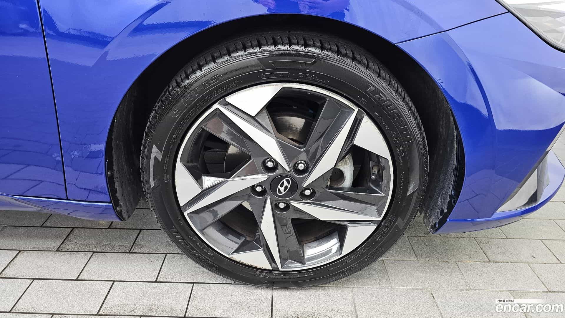 AVANTE Hyundai 2020.9-OUTER-031