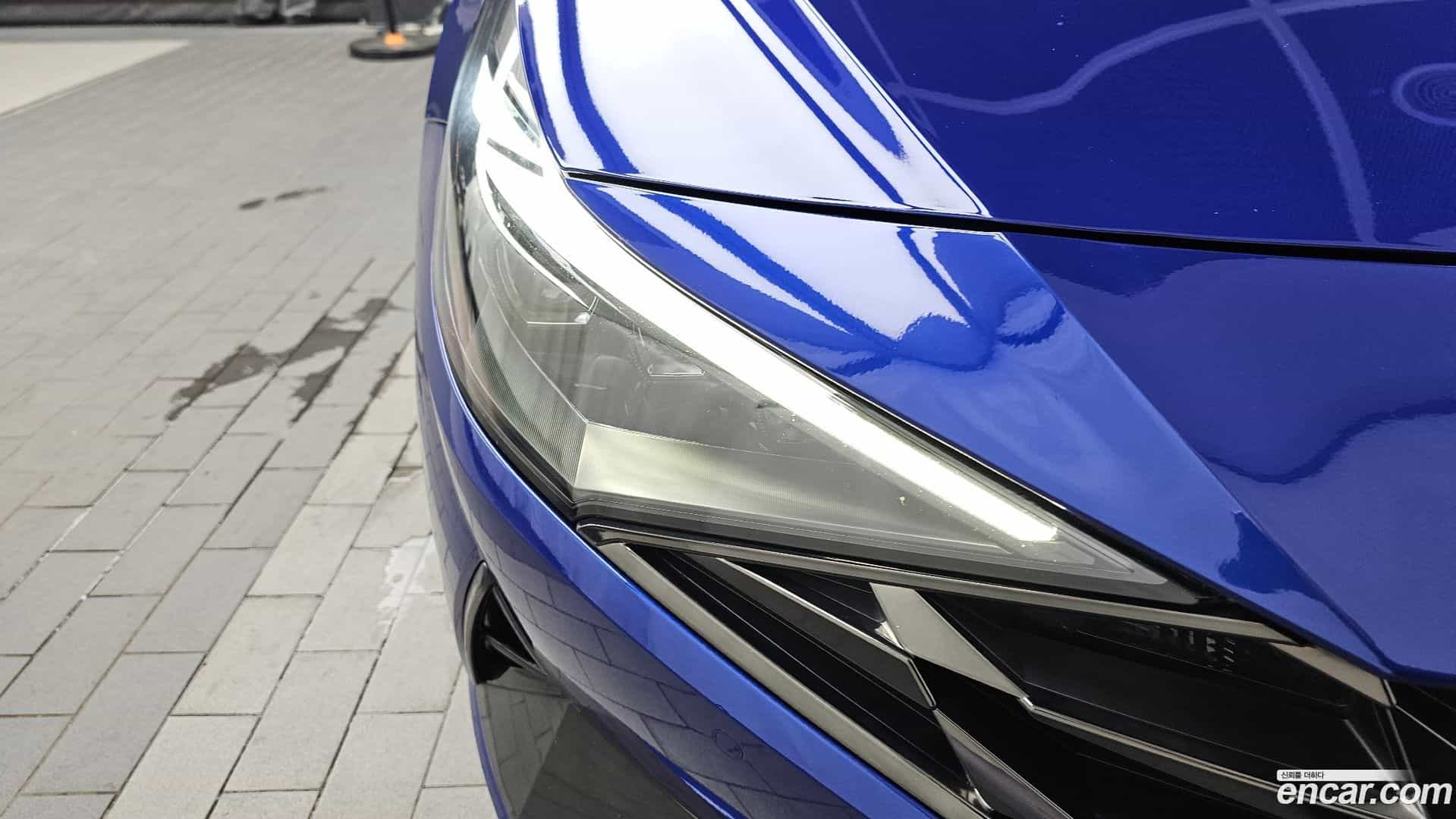 AVANTE Hyundai 2020.9-OUTER-032