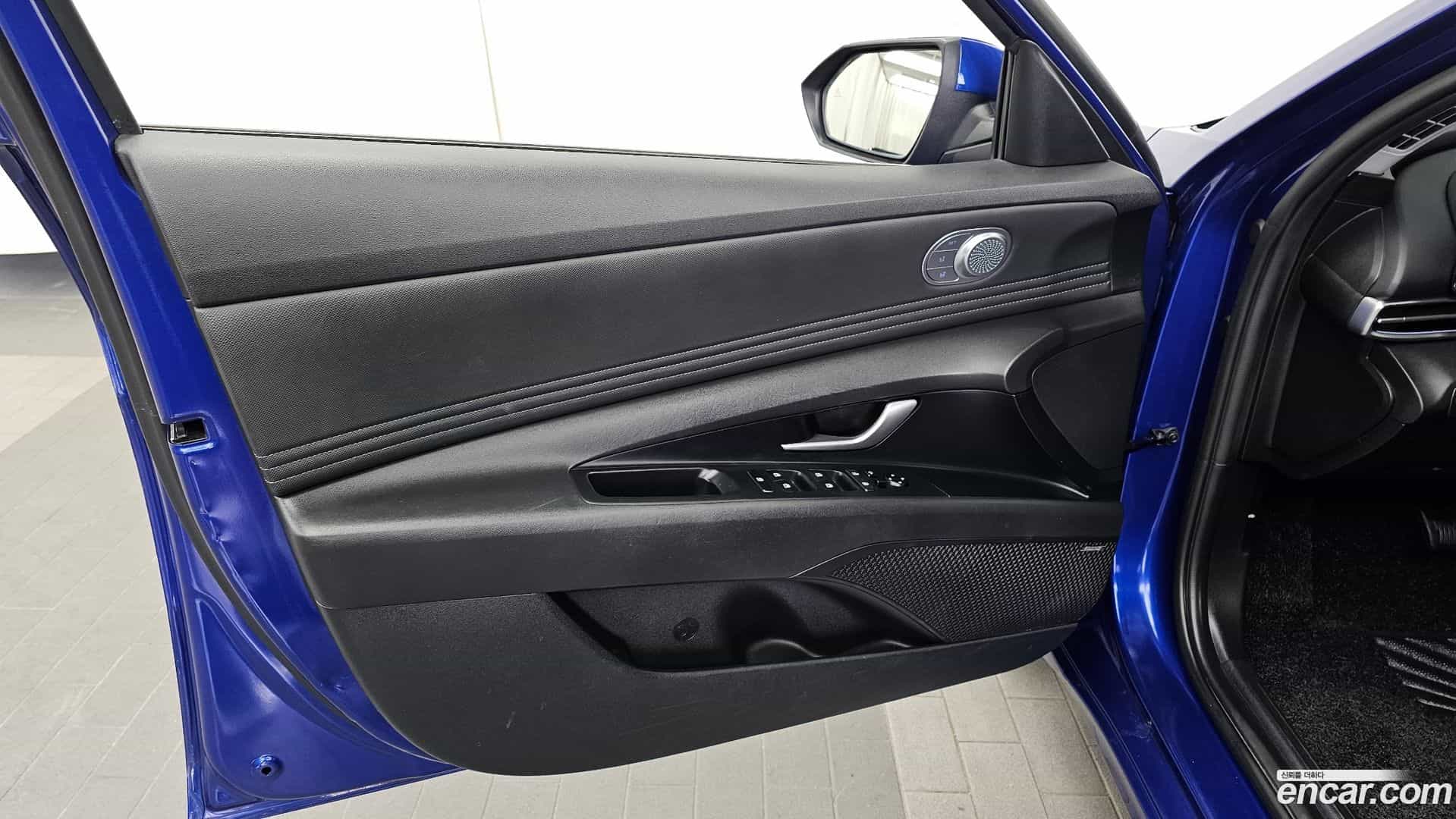 AVANTE Hyundai 2020.9-INNER-034