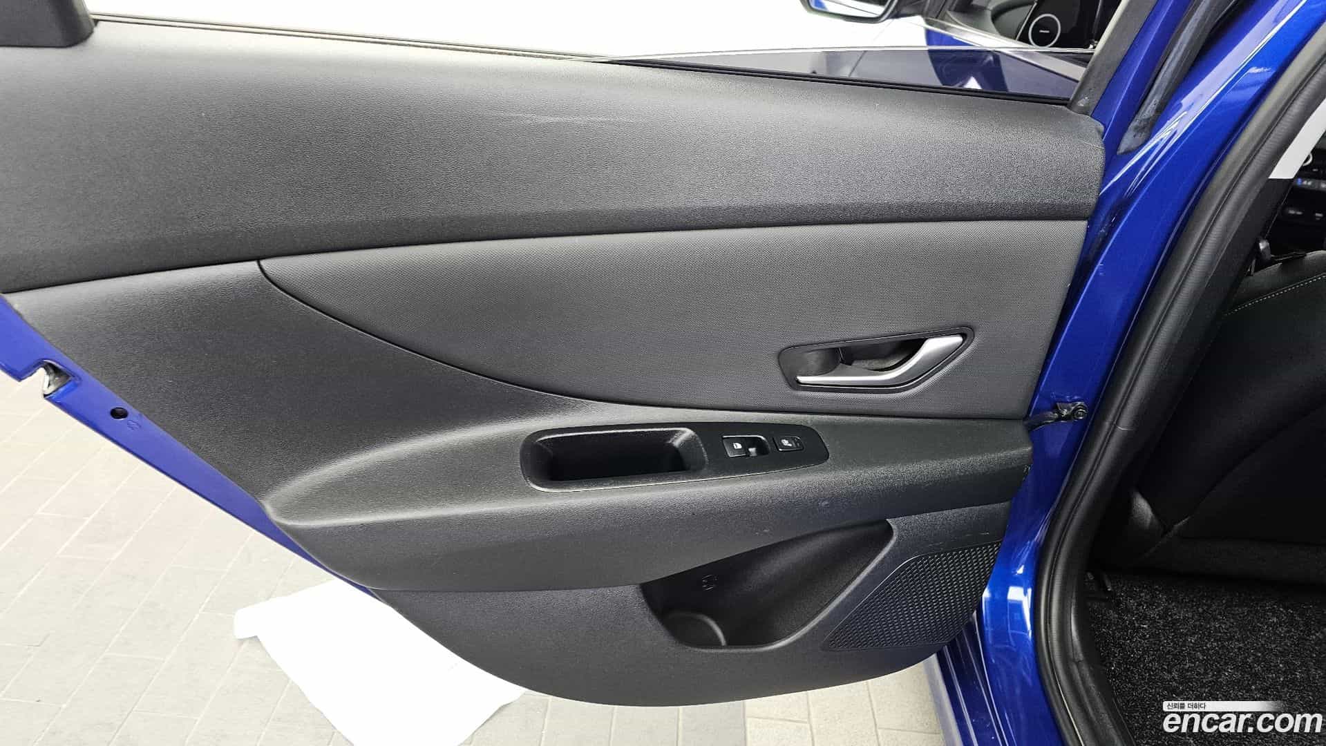 AVANTE Hyundai 2020.9-INNER-035