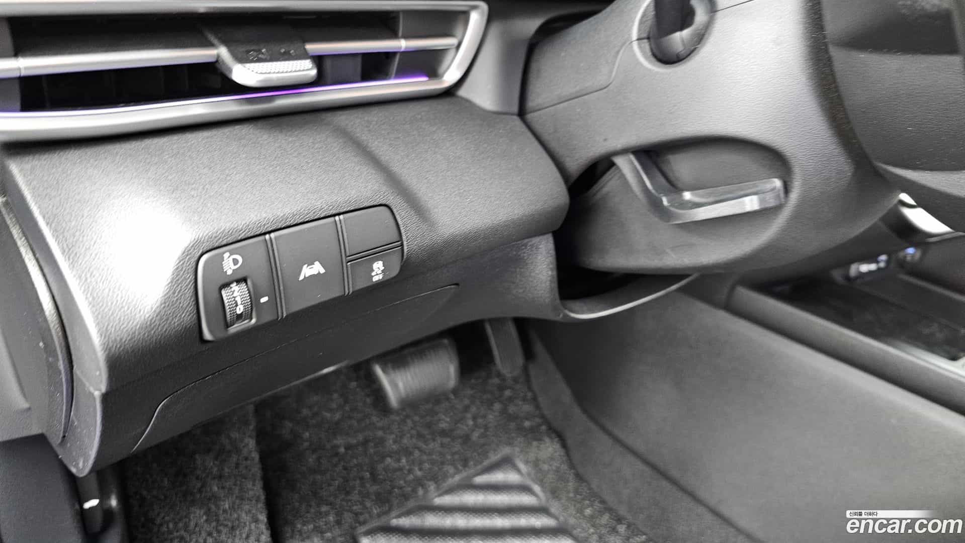 AVANTE Hyundai 2020.9-OPTION-041
