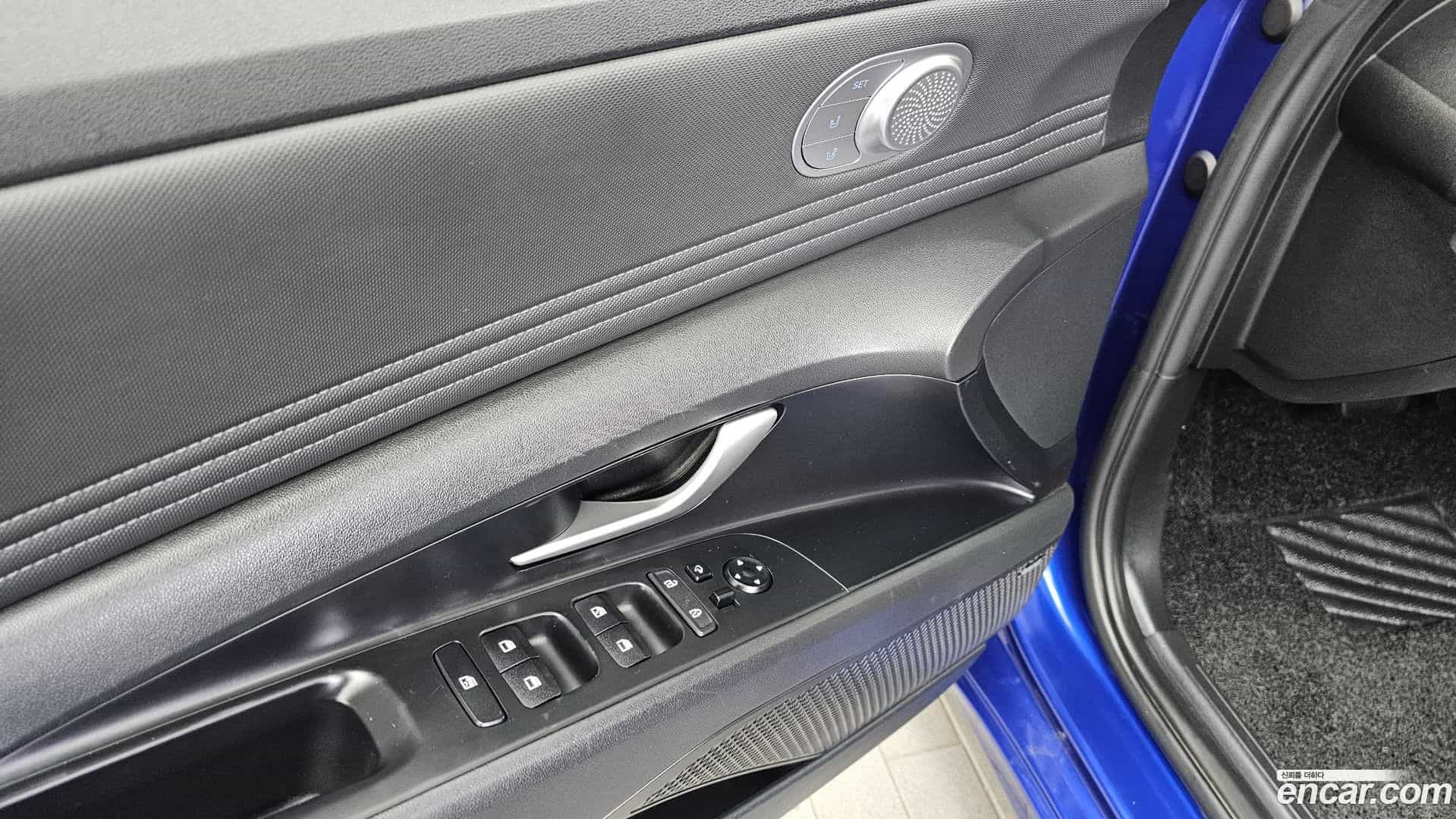 AVANTE Hyundai 2020.9-OPTION-043