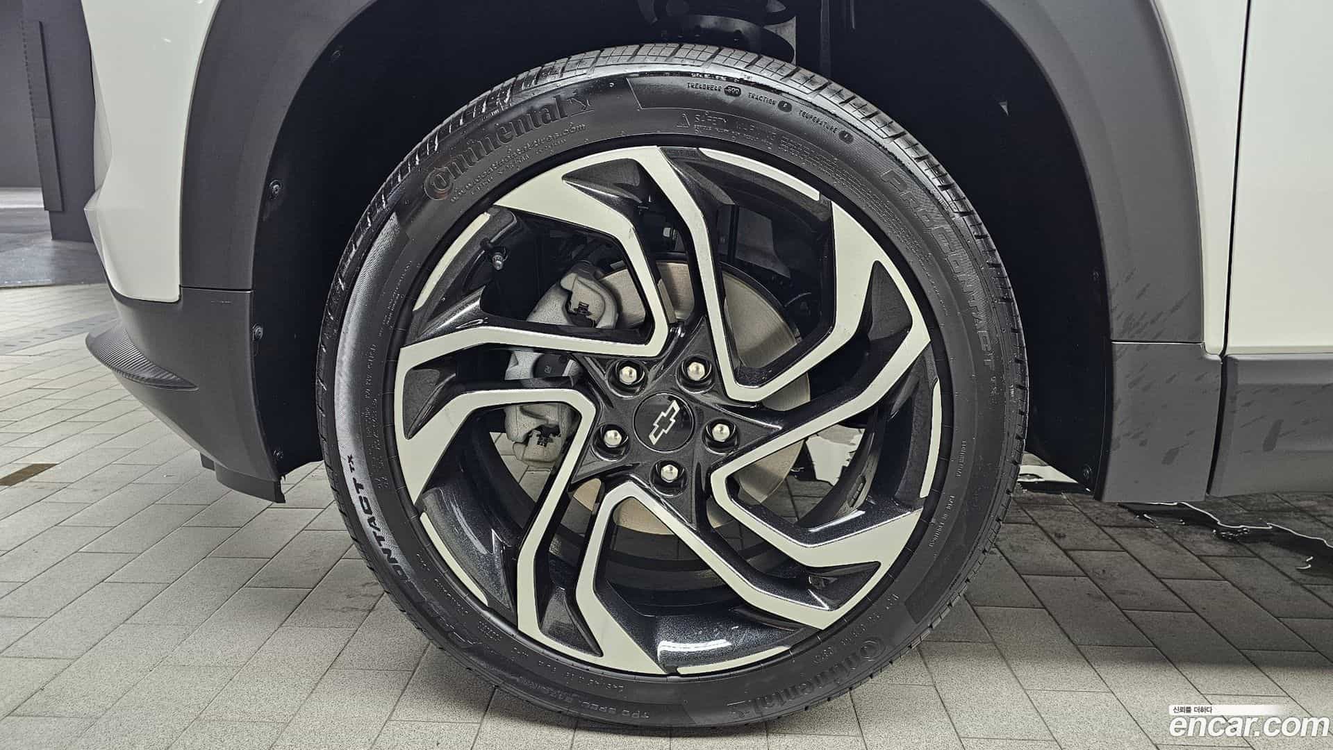 Trailblazer Chevrolet 2024.6-OUTER-005