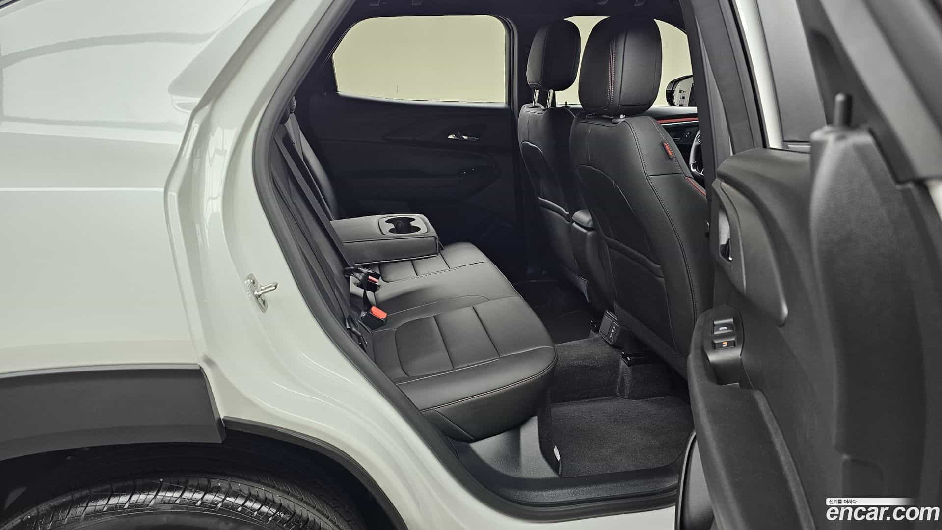Trailblazer Chevrolet 2024.6-OPTION-015