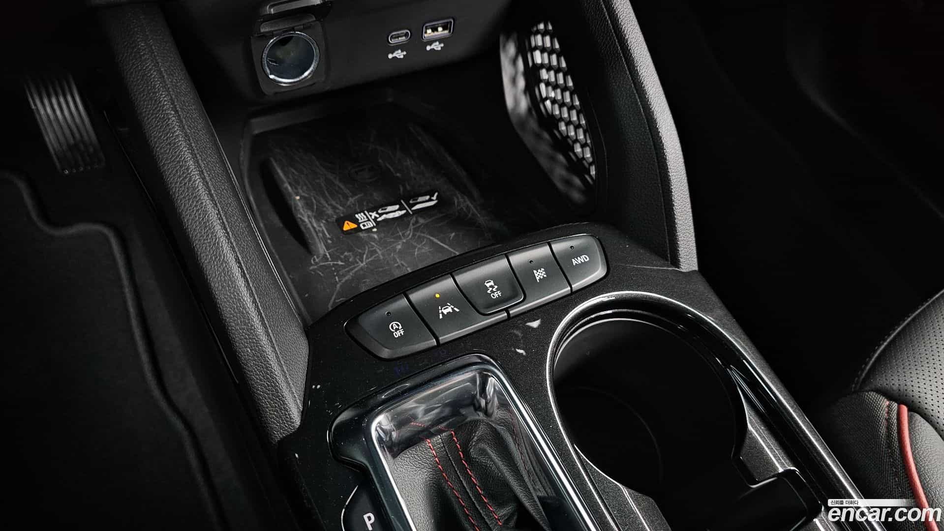 Trailblazer Chevrolet 2024.6-OPTION-019