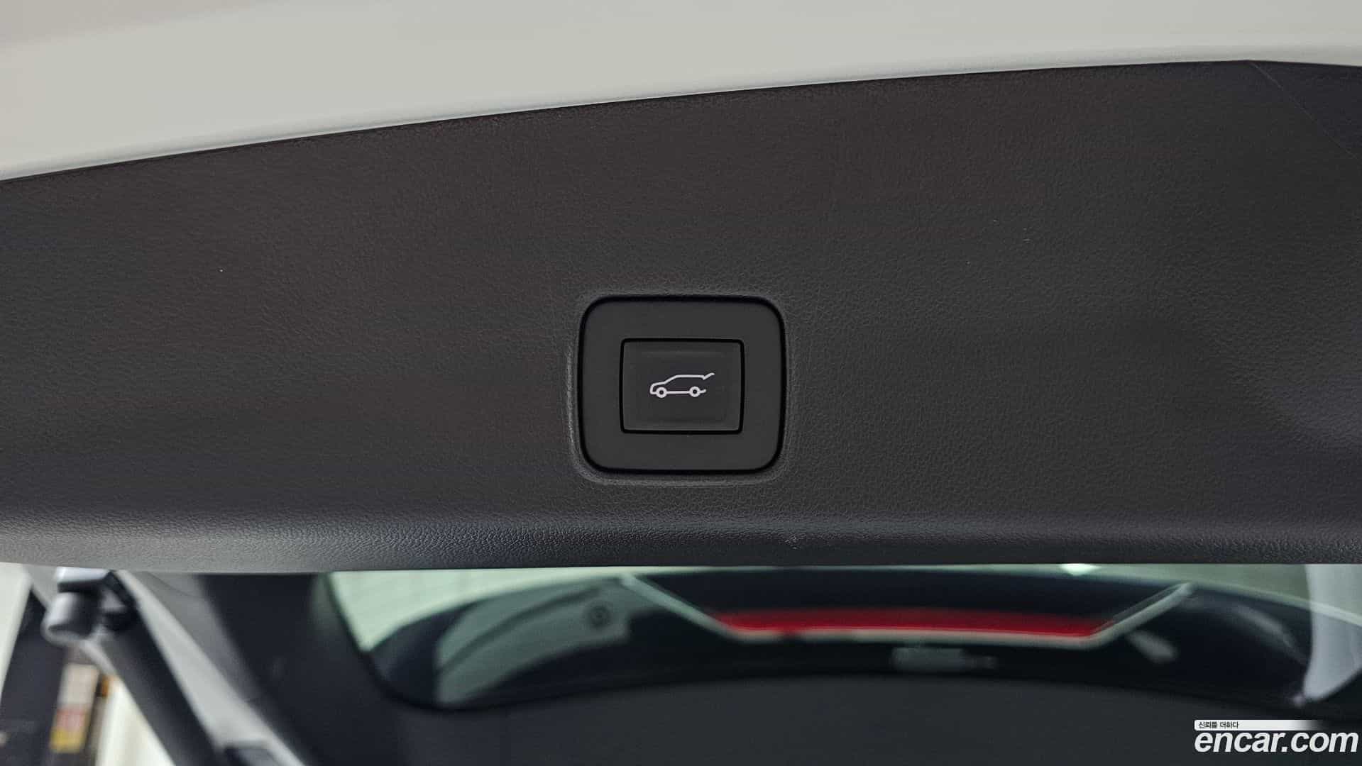 Trailblazer Chevrolet 2024.6-OPTION-020