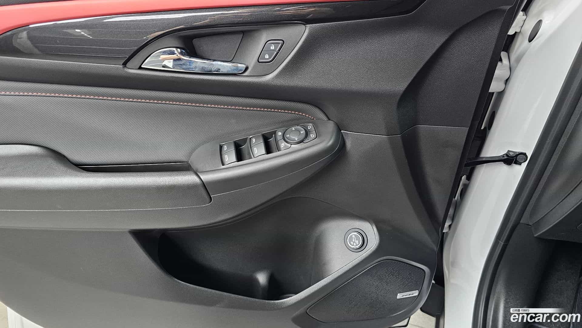 Trailblazer Chevrolet 2024.6-OPTION-022