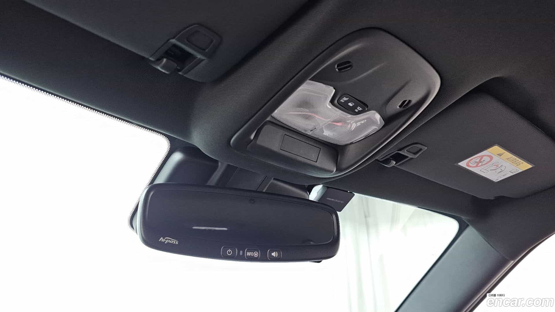 Trailblazer Chevrolet 2024.6-OPTION-023