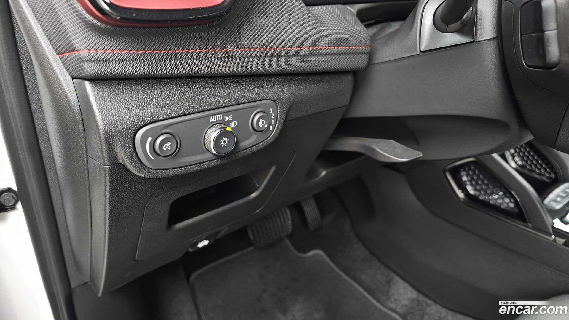 Trailblazer Chevrolet 2024.6-OPTION-024
