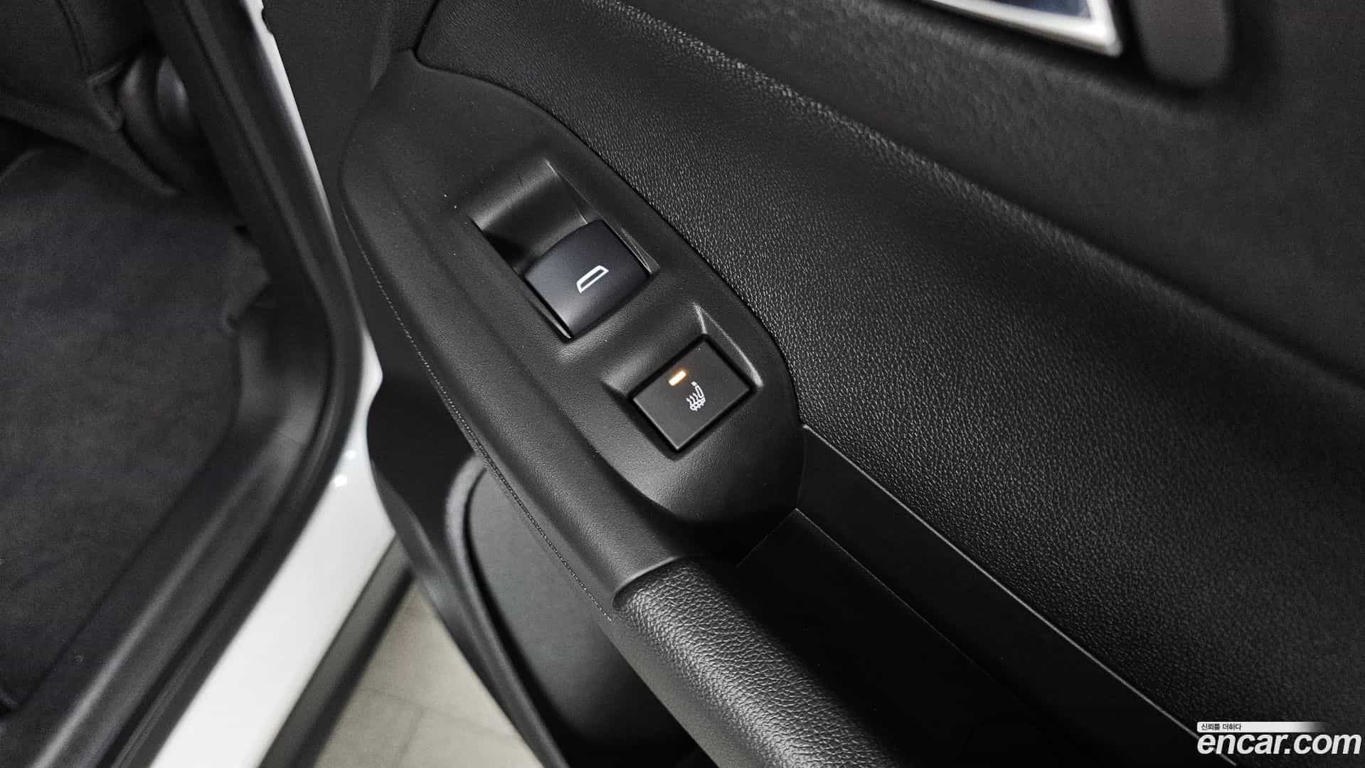 Trailblazer Chevrolet 2024.6-OPTION-041