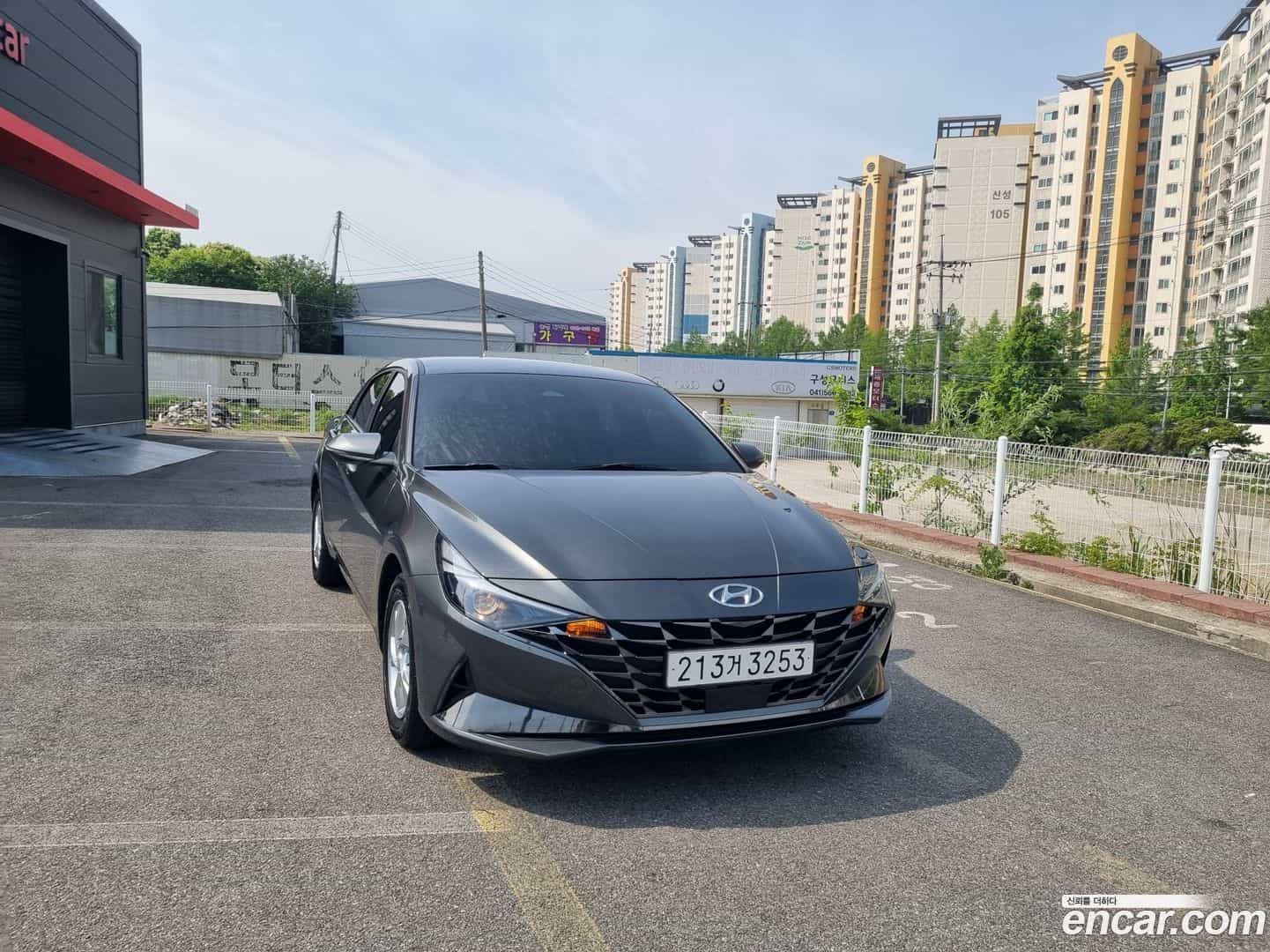 AVANTE Hyundai 2022.6-OUTER-002