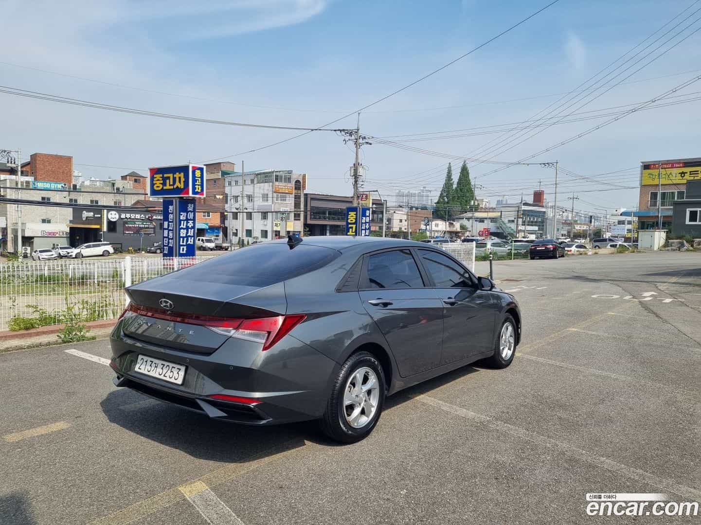 AVANTE Hyundai 2022.6-OUTER-003