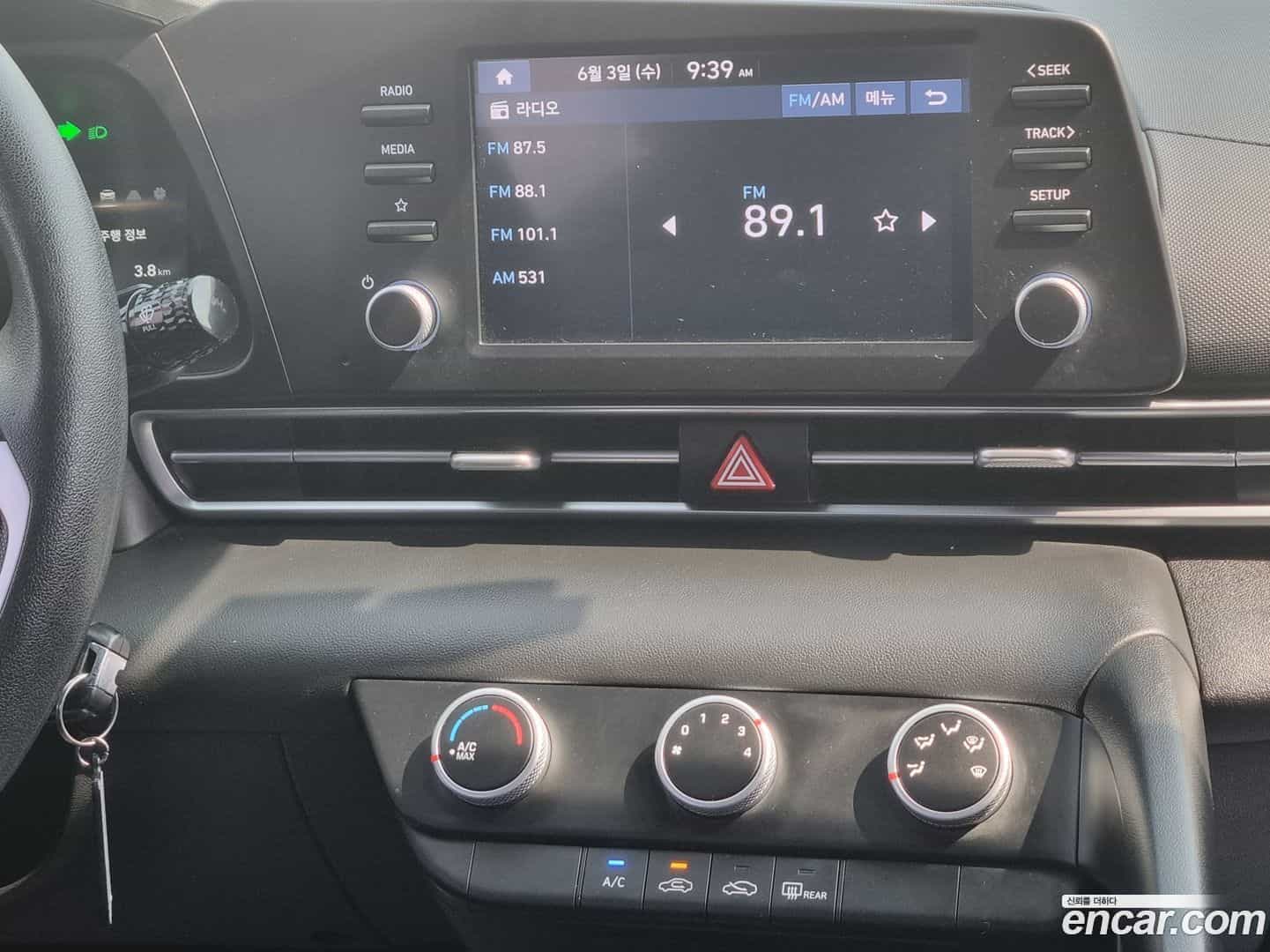 AVANTE Hyundai 2022.6-OUTER-006