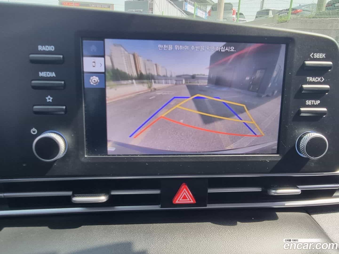 AVANTE Hyundai 2022.6-INNER-009